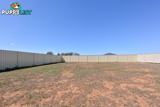 7 Devlin Close LEETON NSW 2705