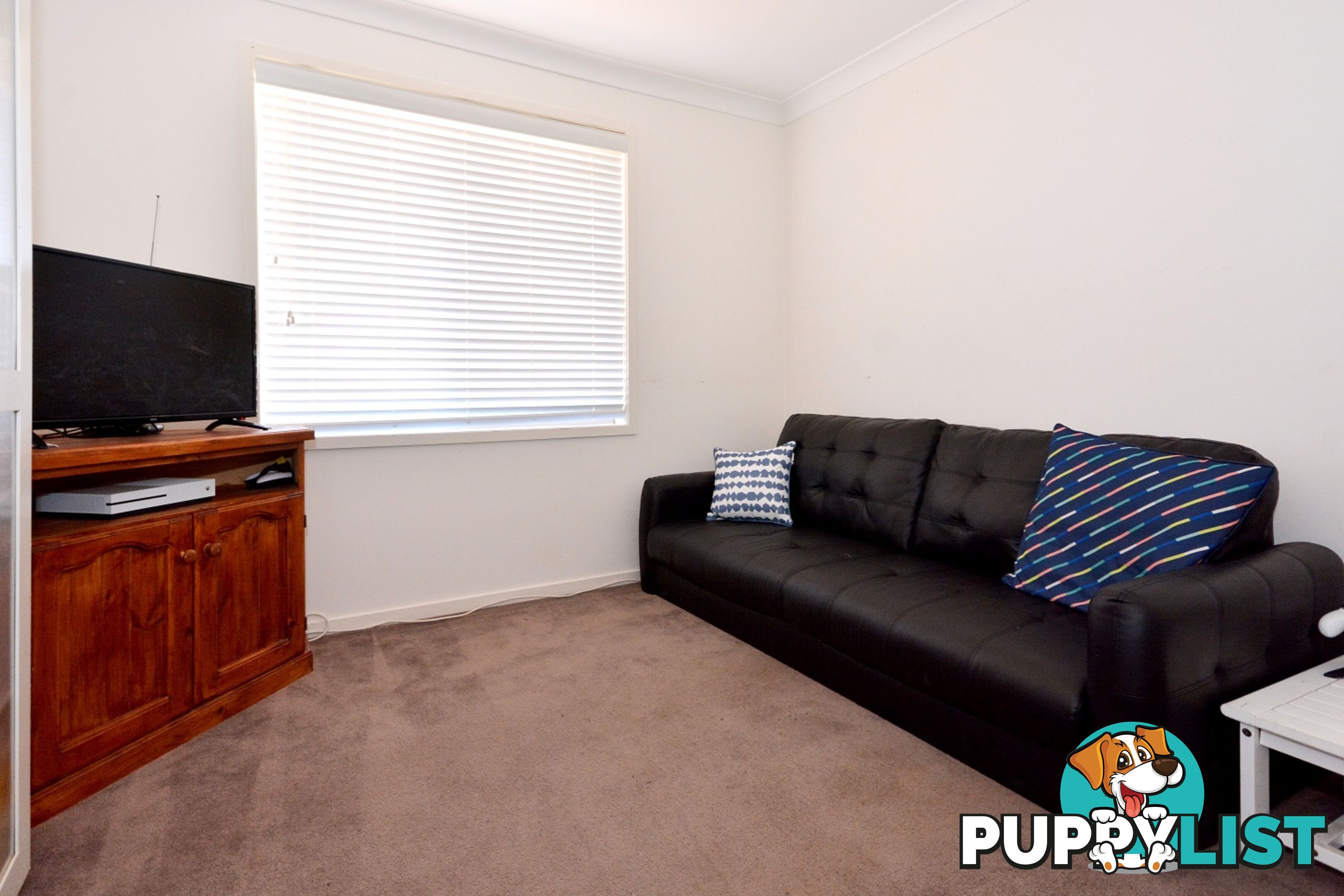 7 Devlin Close LEETON NSW 2705