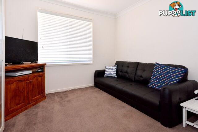 7 Devlin Close LEETON NSW 2705