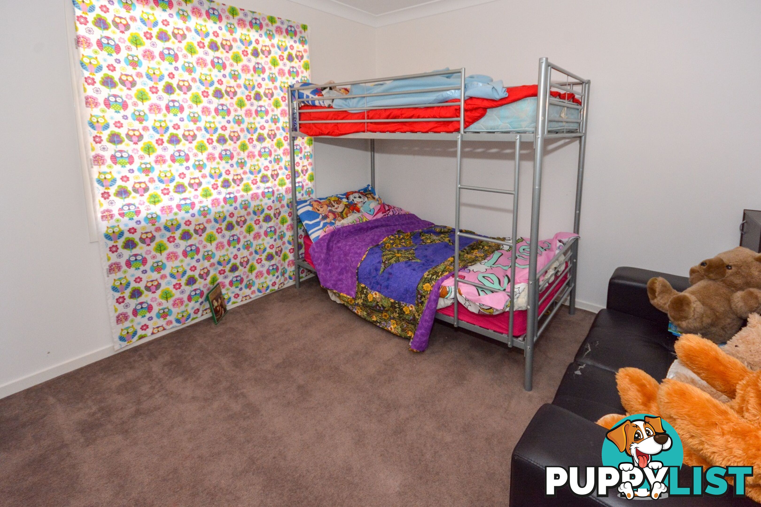 7 Devlin Close LEETON NSW 2705