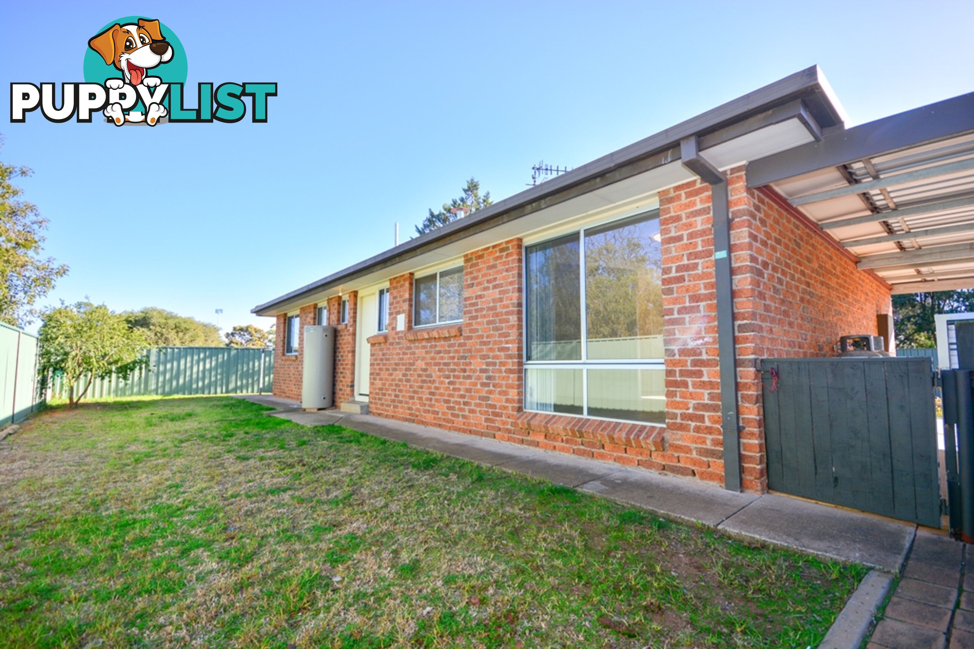 4 Gibson Court GRIFFITH NSW 2680