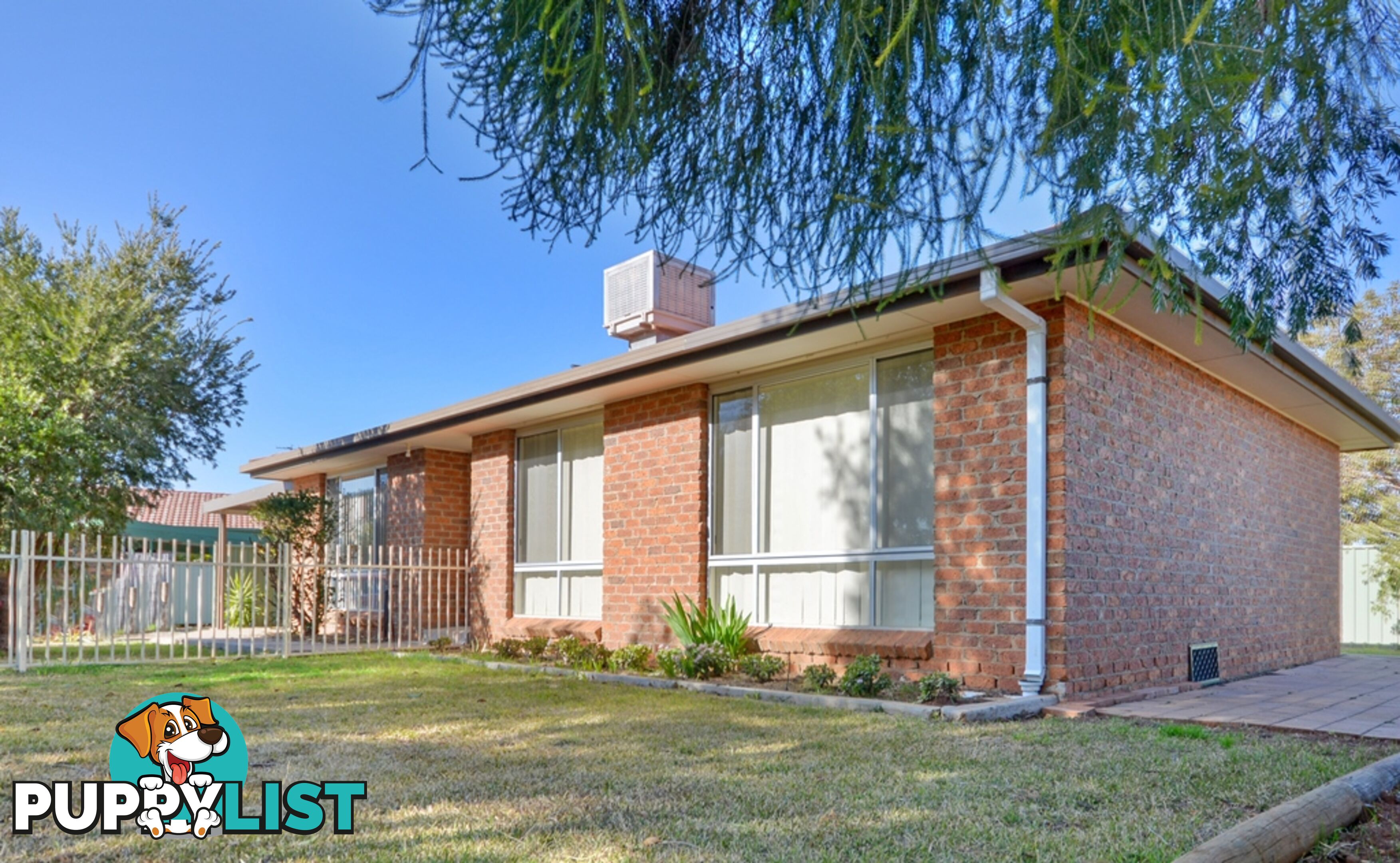 4 Gibson Court GRIFFITH NSW 2680