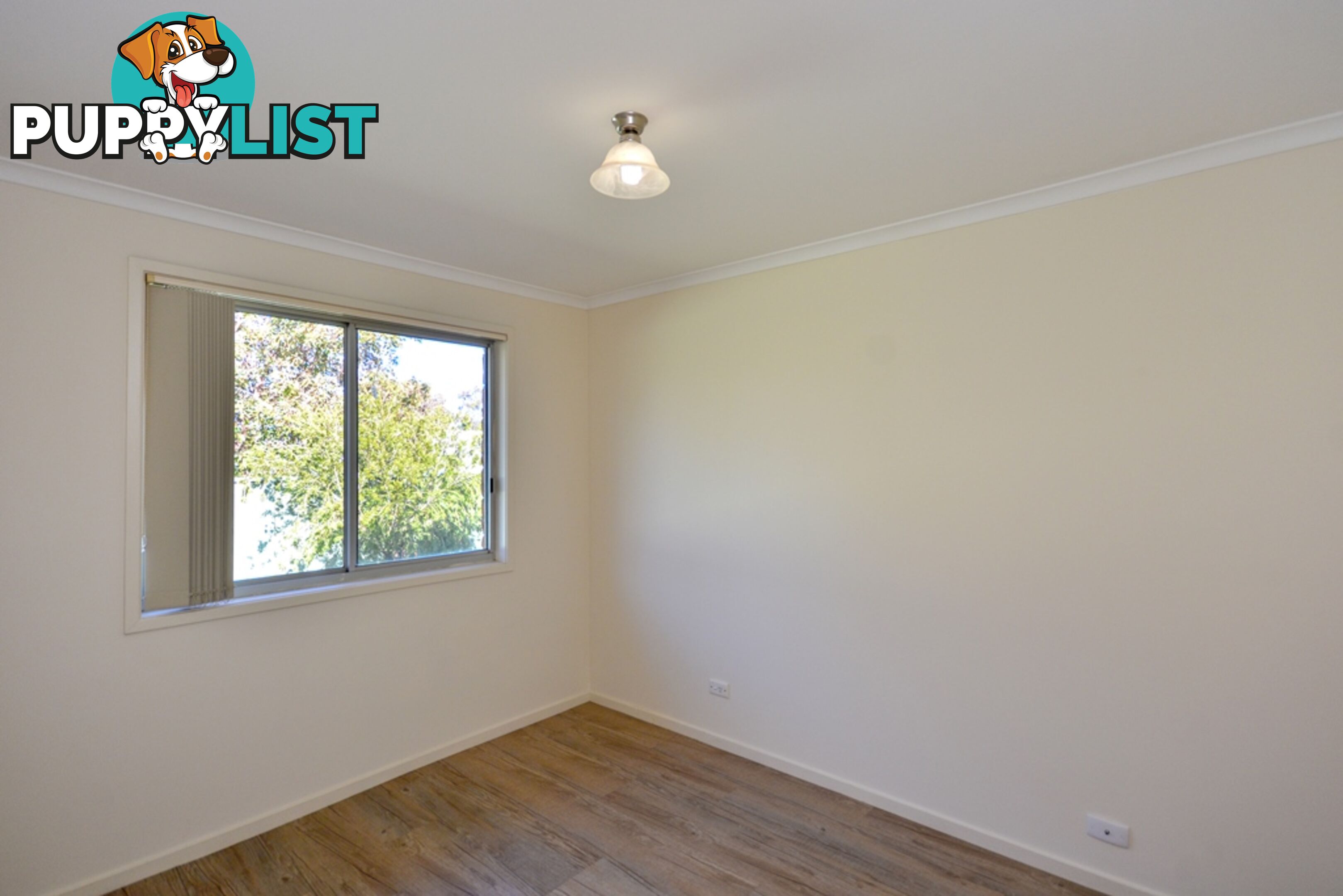 4 Gibson Court GRIFFITH NSW 2680