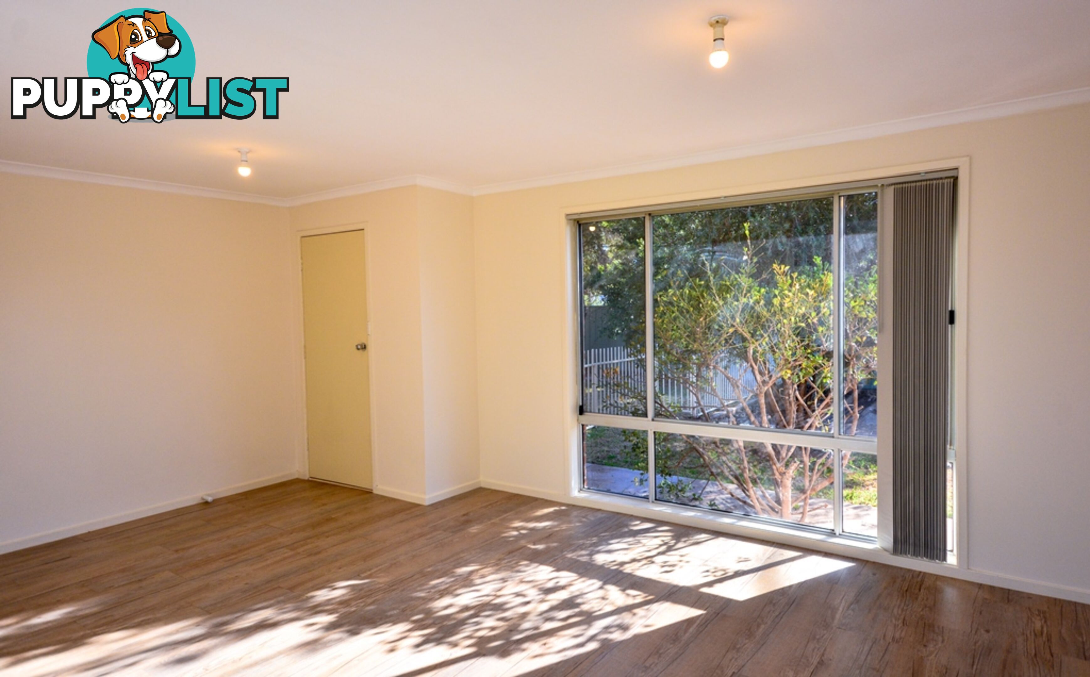 4 Gibson Court GRIFFITH NSW 2680