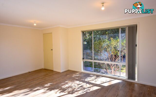 4 Gibson Court GRIFFITH NSW 2680