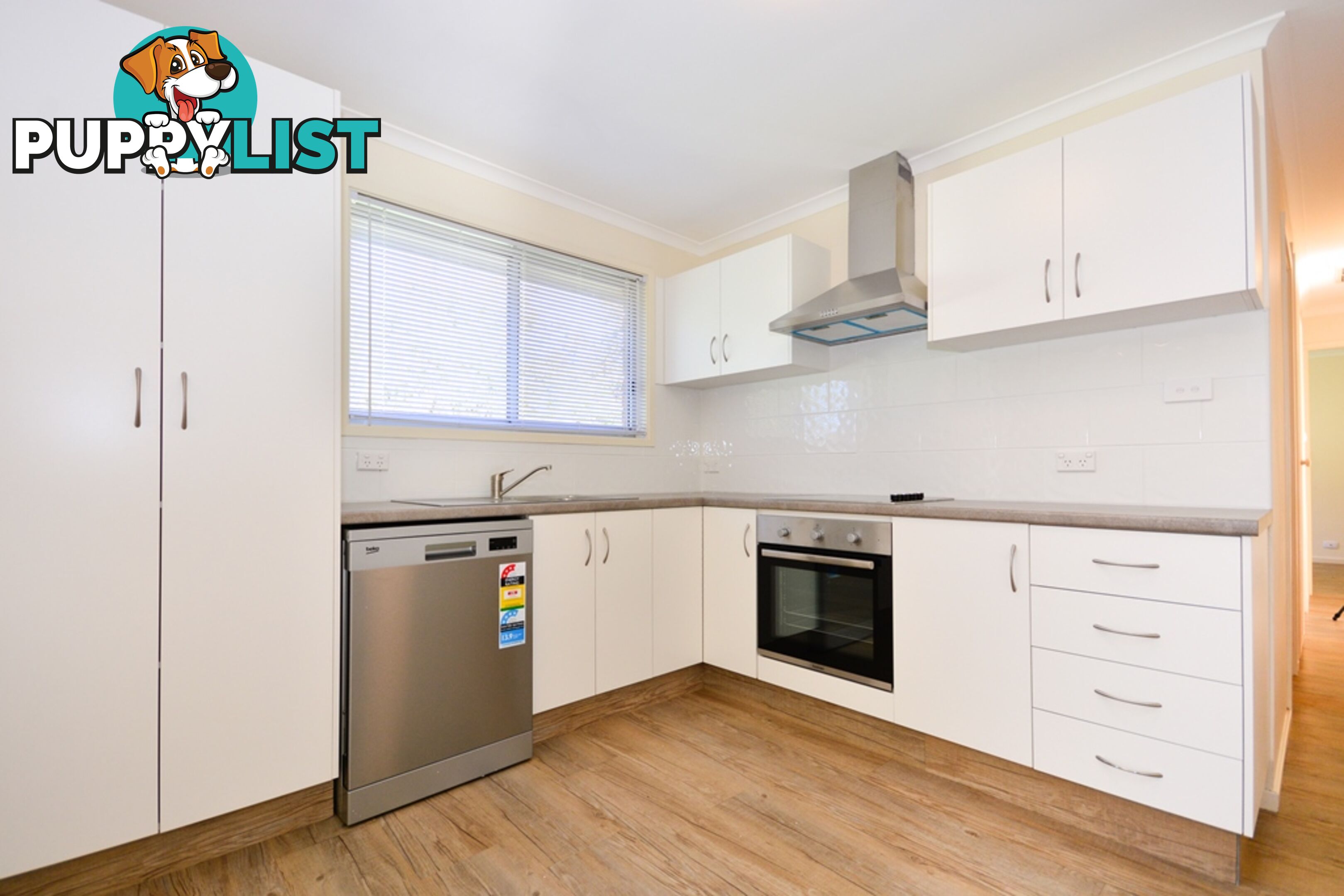 4 Gibson Court GRIFFITH NSW 2680