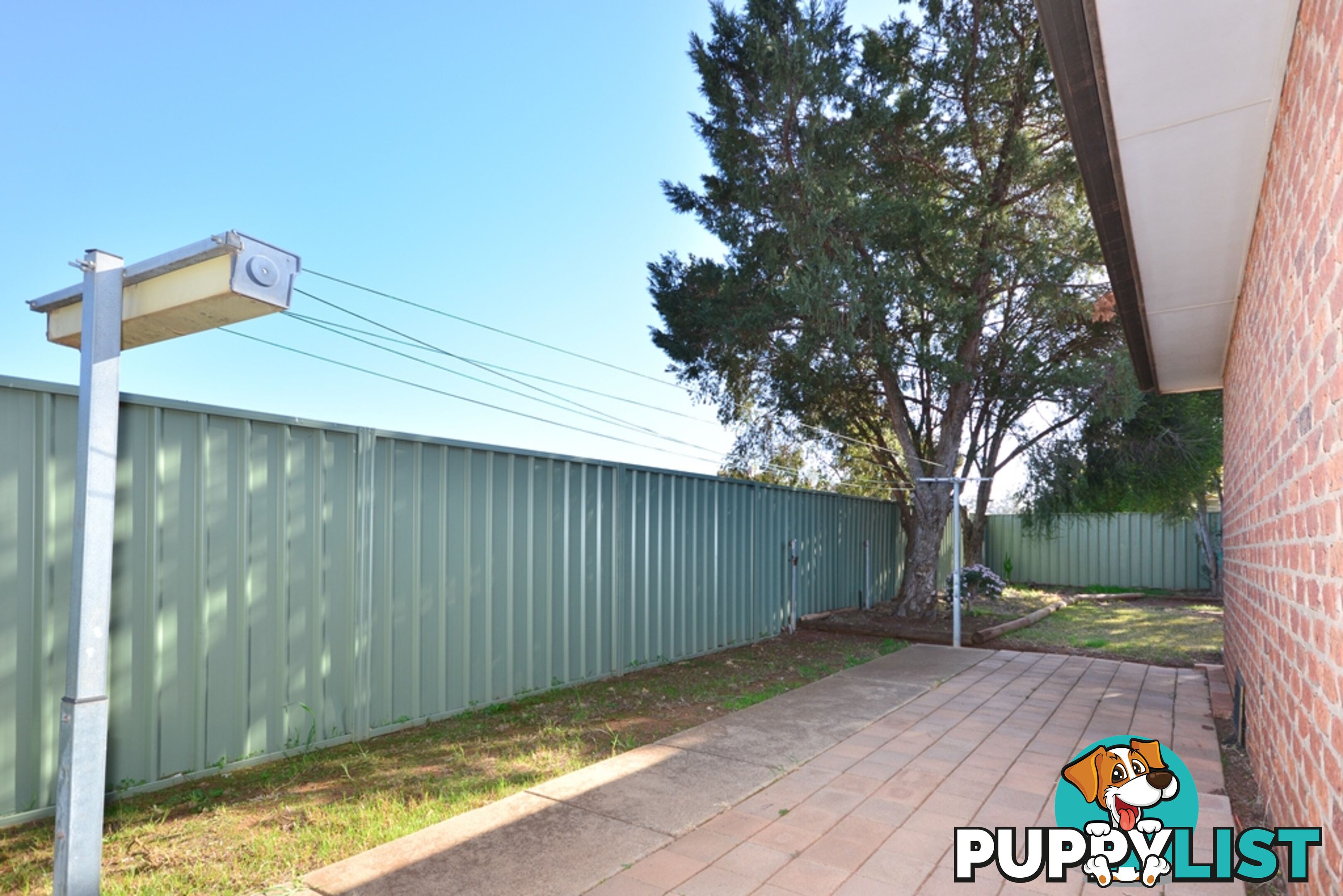 4 Gibson Court GRIFFITH NSW 2680