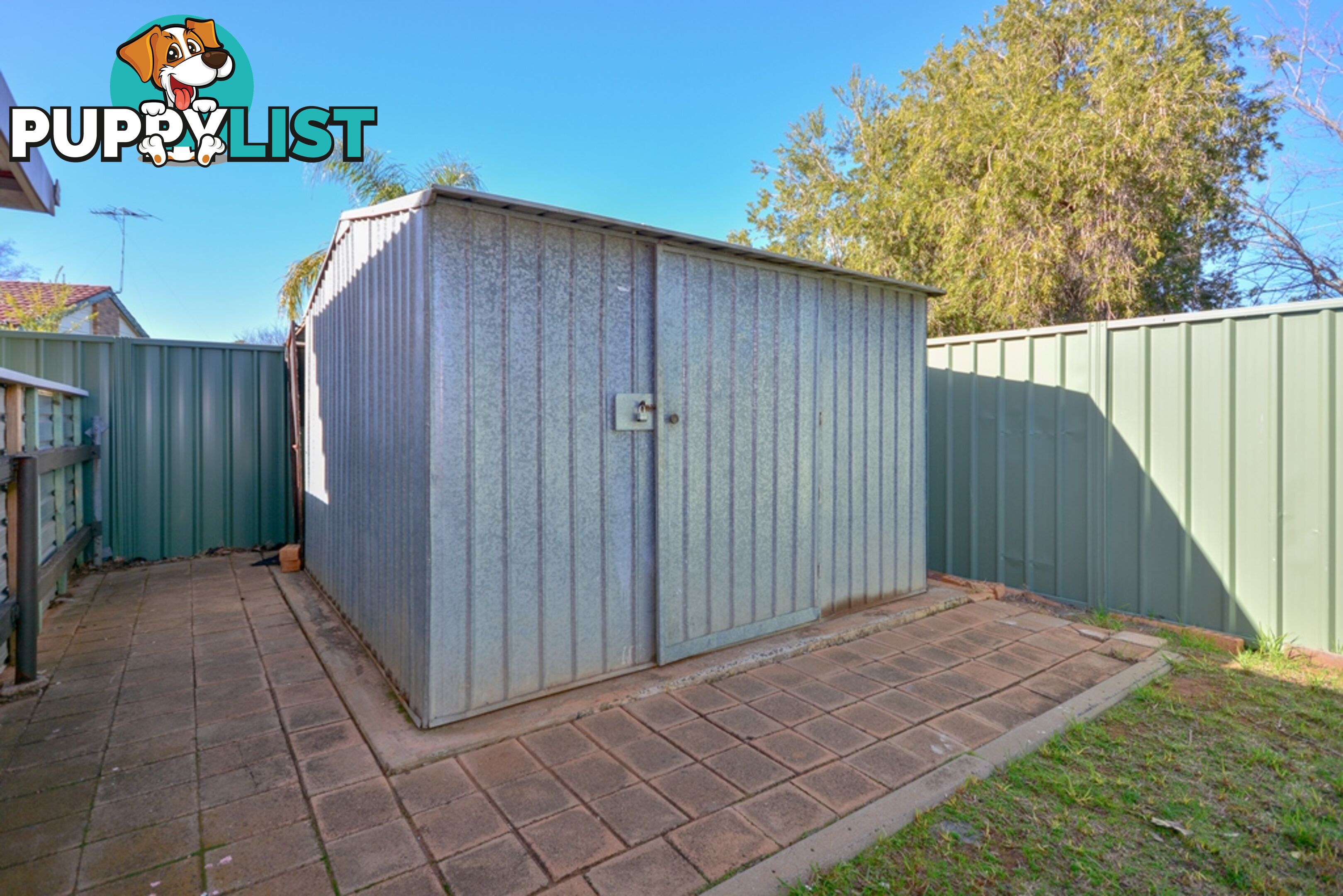 4 Gibson Court GRIFFITH NSW 2680