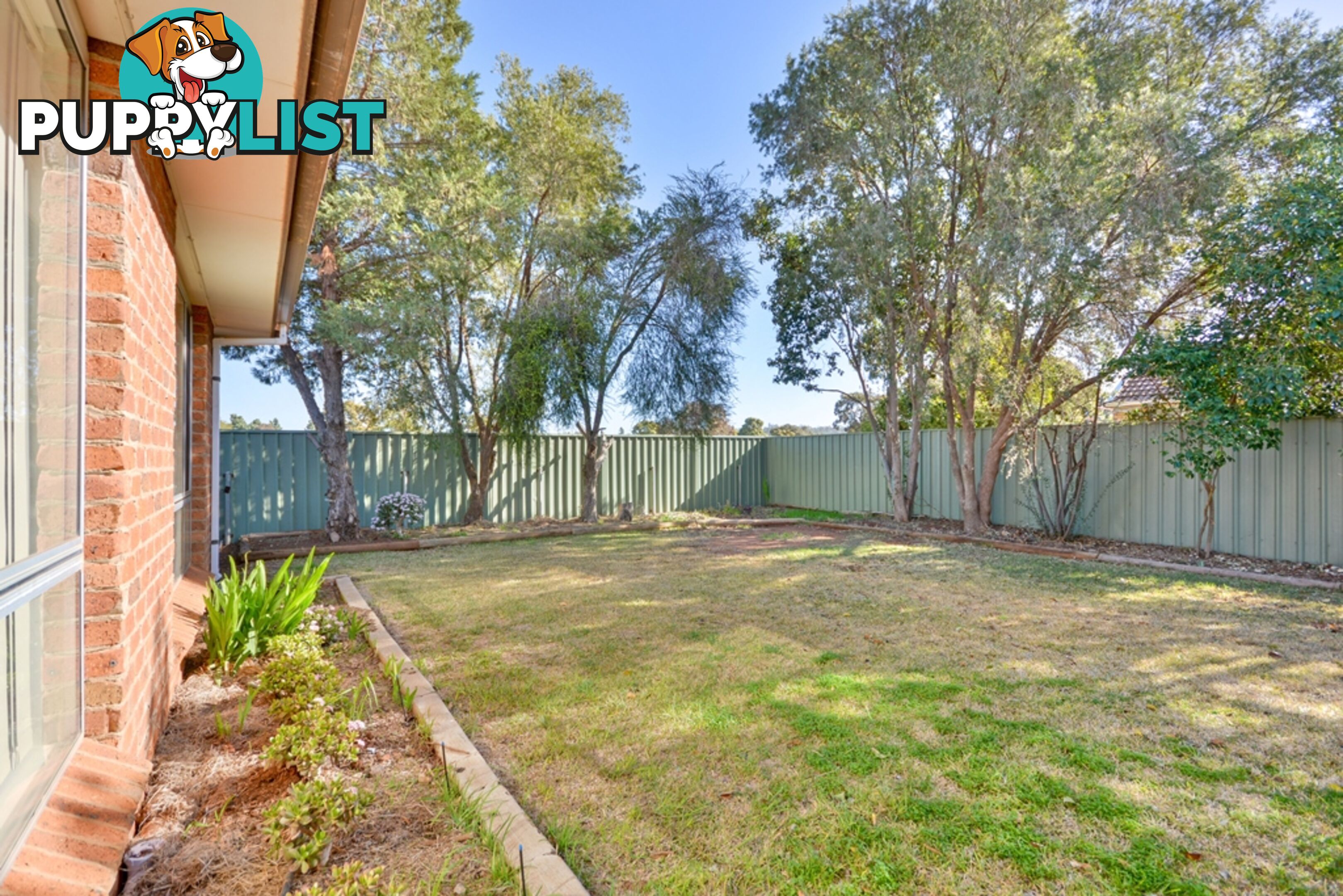 4 Gibson Court GRIFFITH NSW 2680