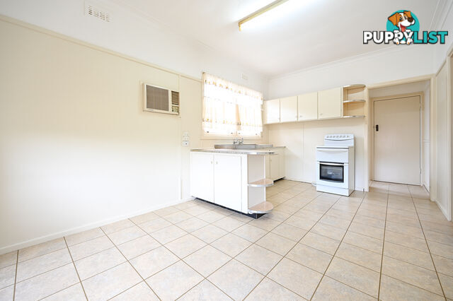 14 Gum Street LEETON NSW 2705