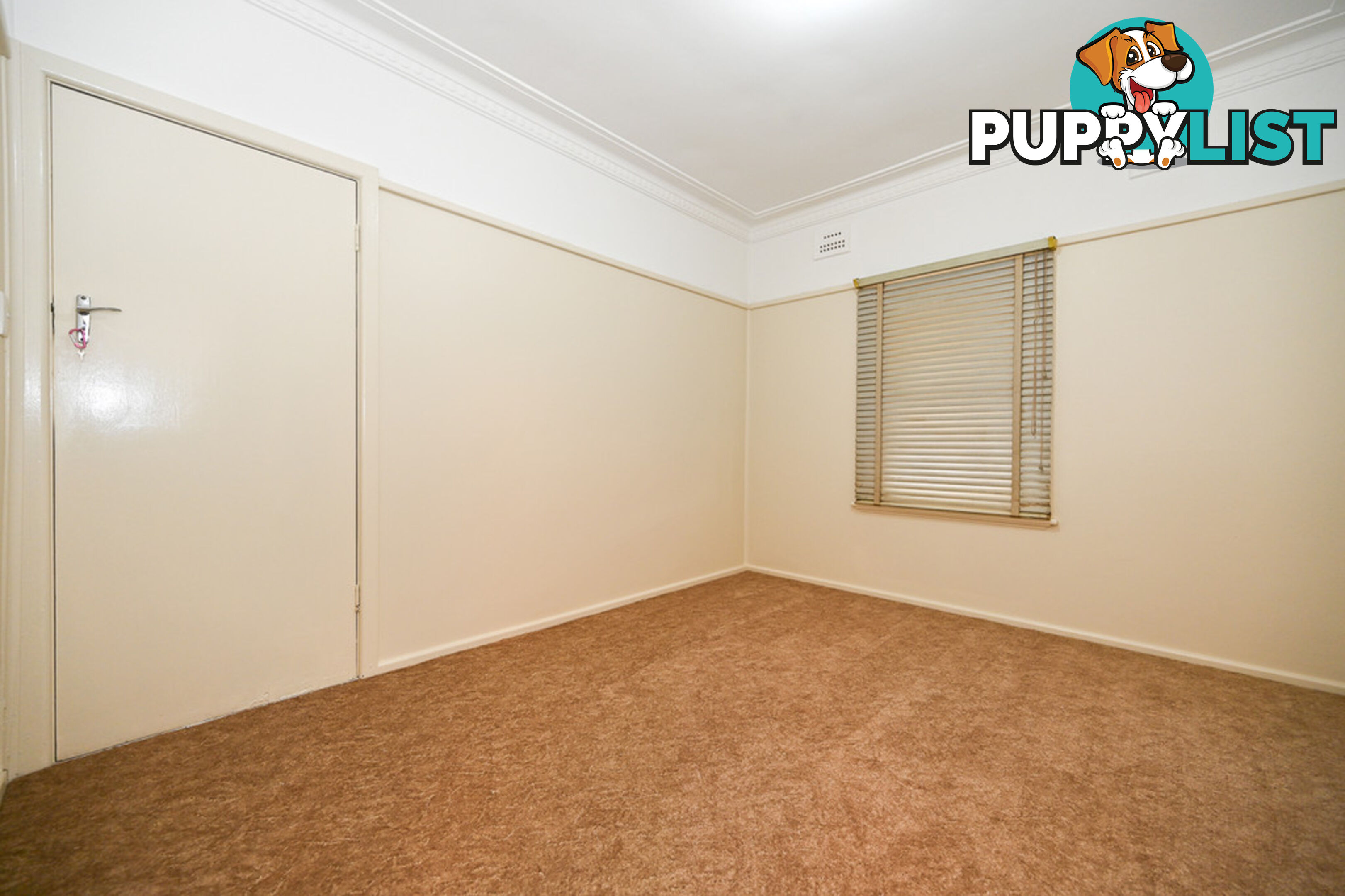 14 Gum Street LEETON NSW 2705