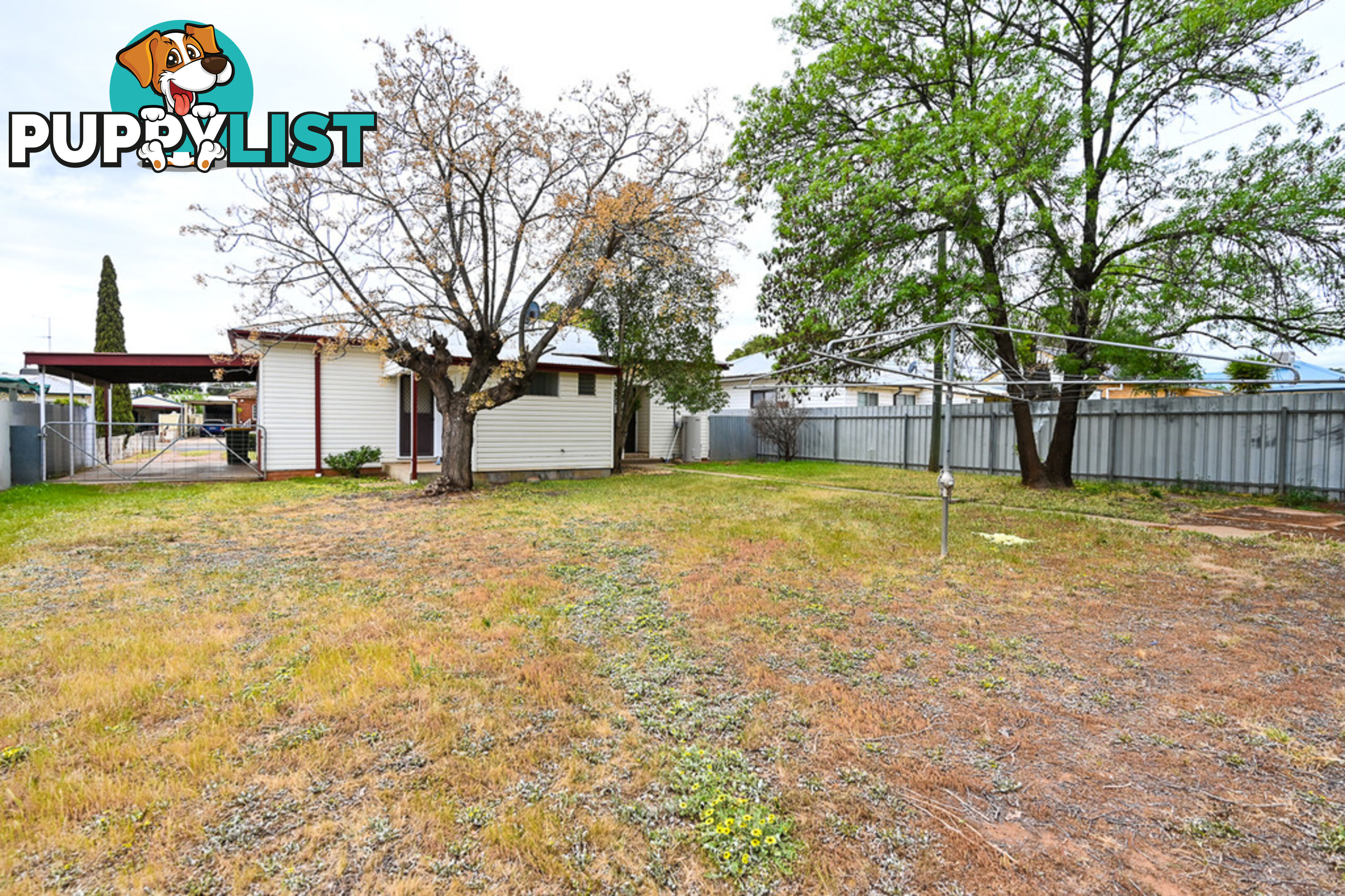 14 Gum Street LEETON NSW 2705