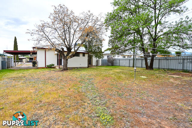 14 Gum Street LEETON NSW 2705