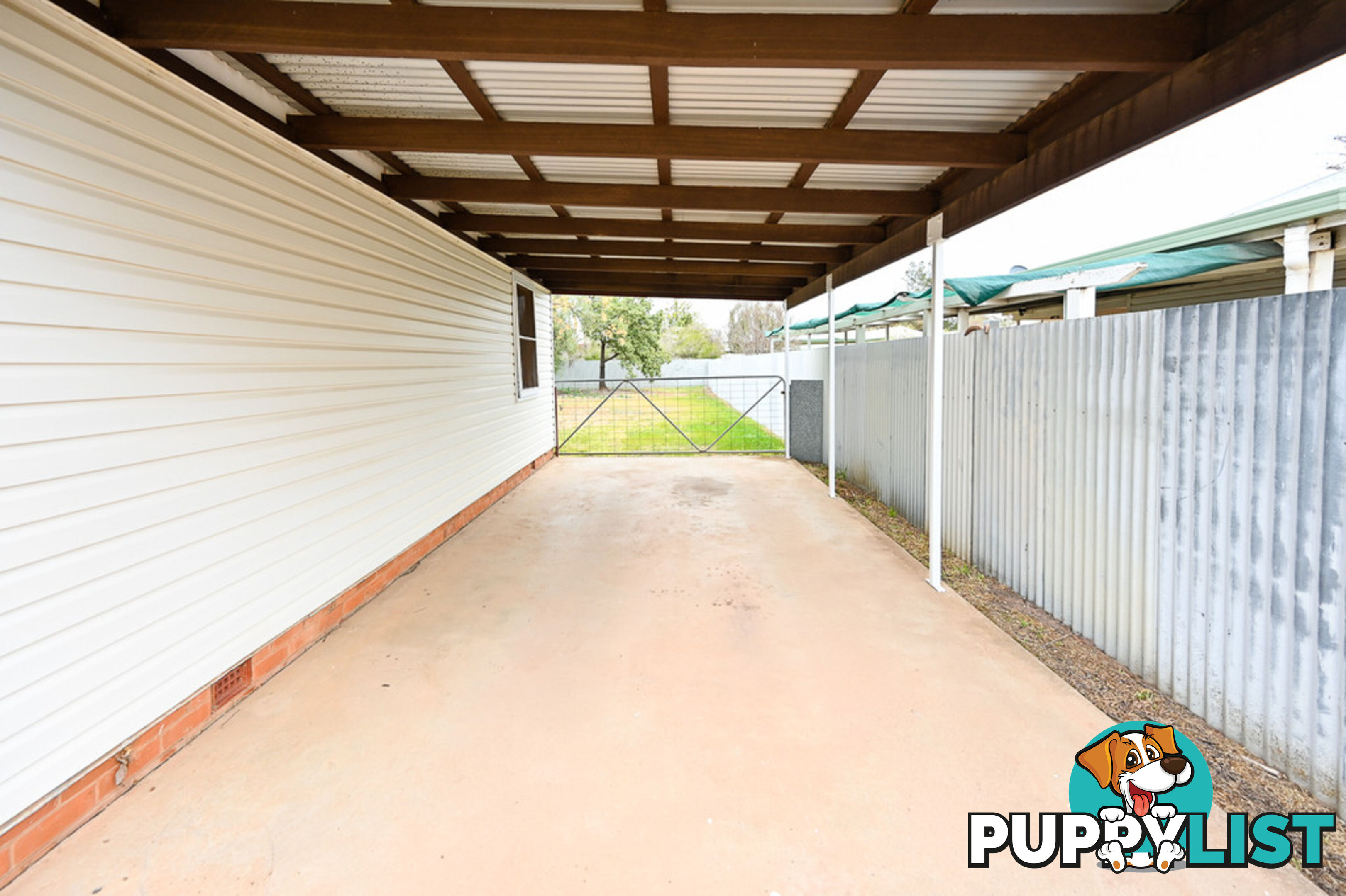 14 Gum Street LEETON NSW 2705