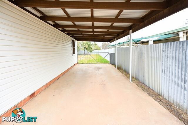 14 Gum Street LEETON NSW 2705