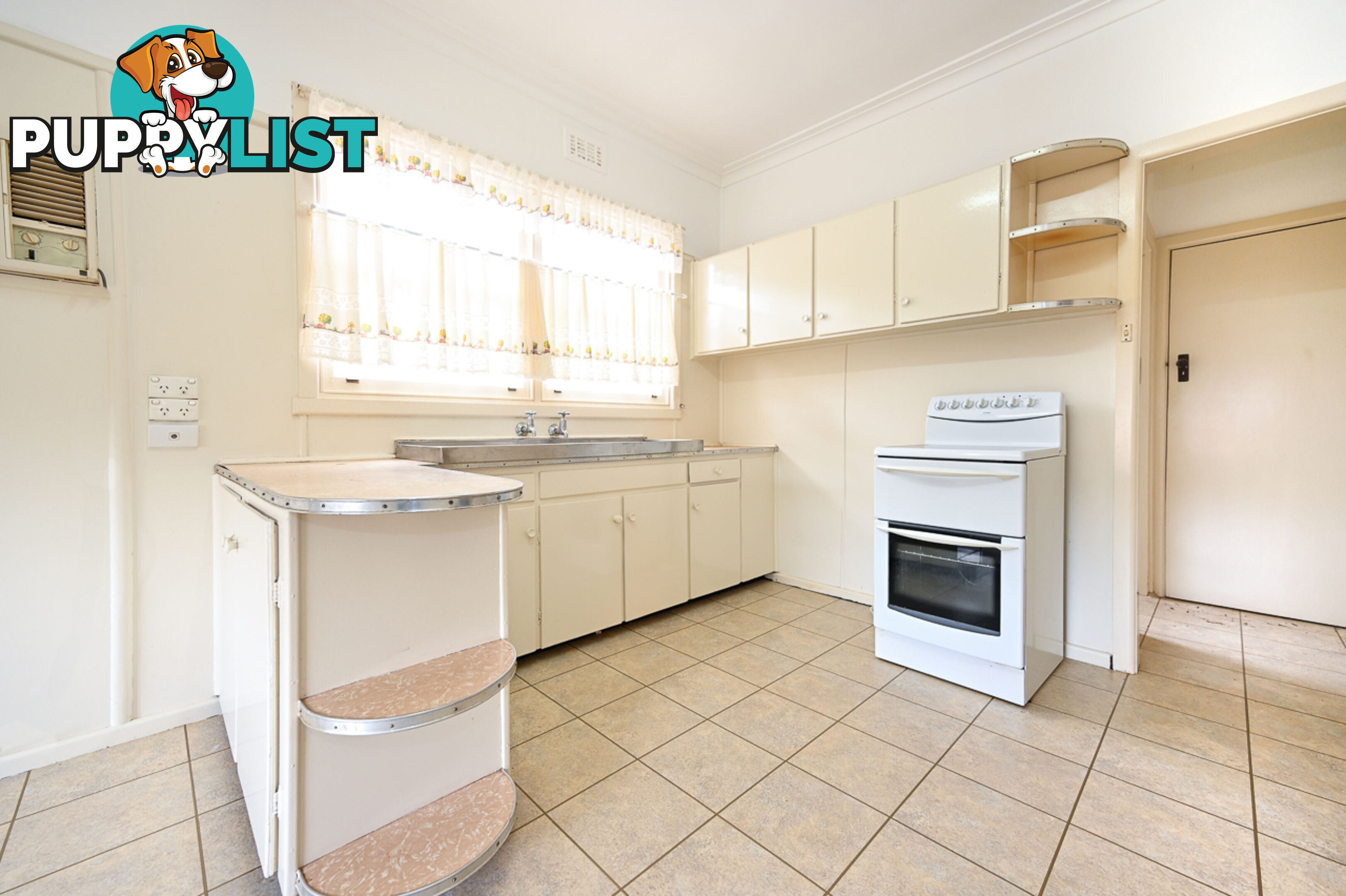 14 Gum Street LEETON NSW 2705