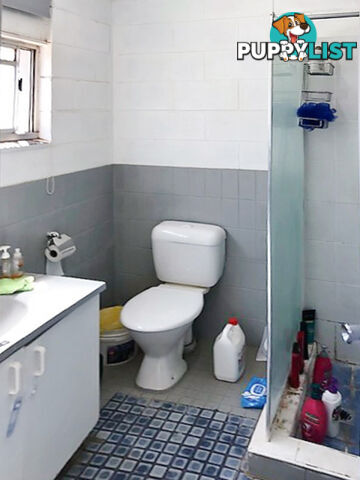 84 Molesworth Street HILLSTON NSW 2675
