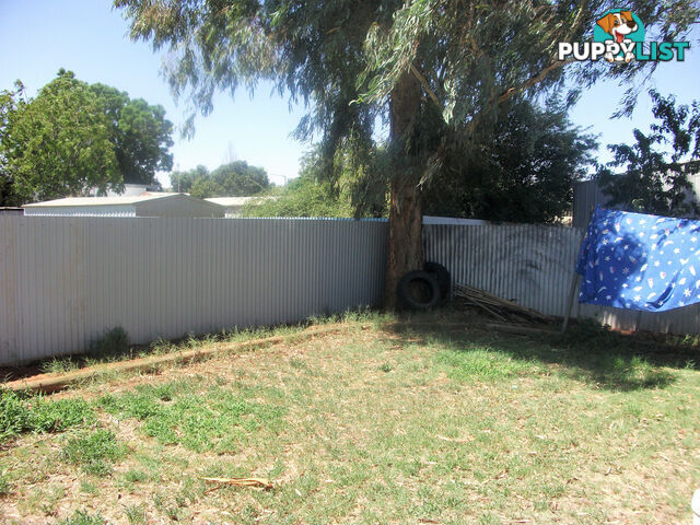 84 Molesworth Street HILLSTON NSW 2675