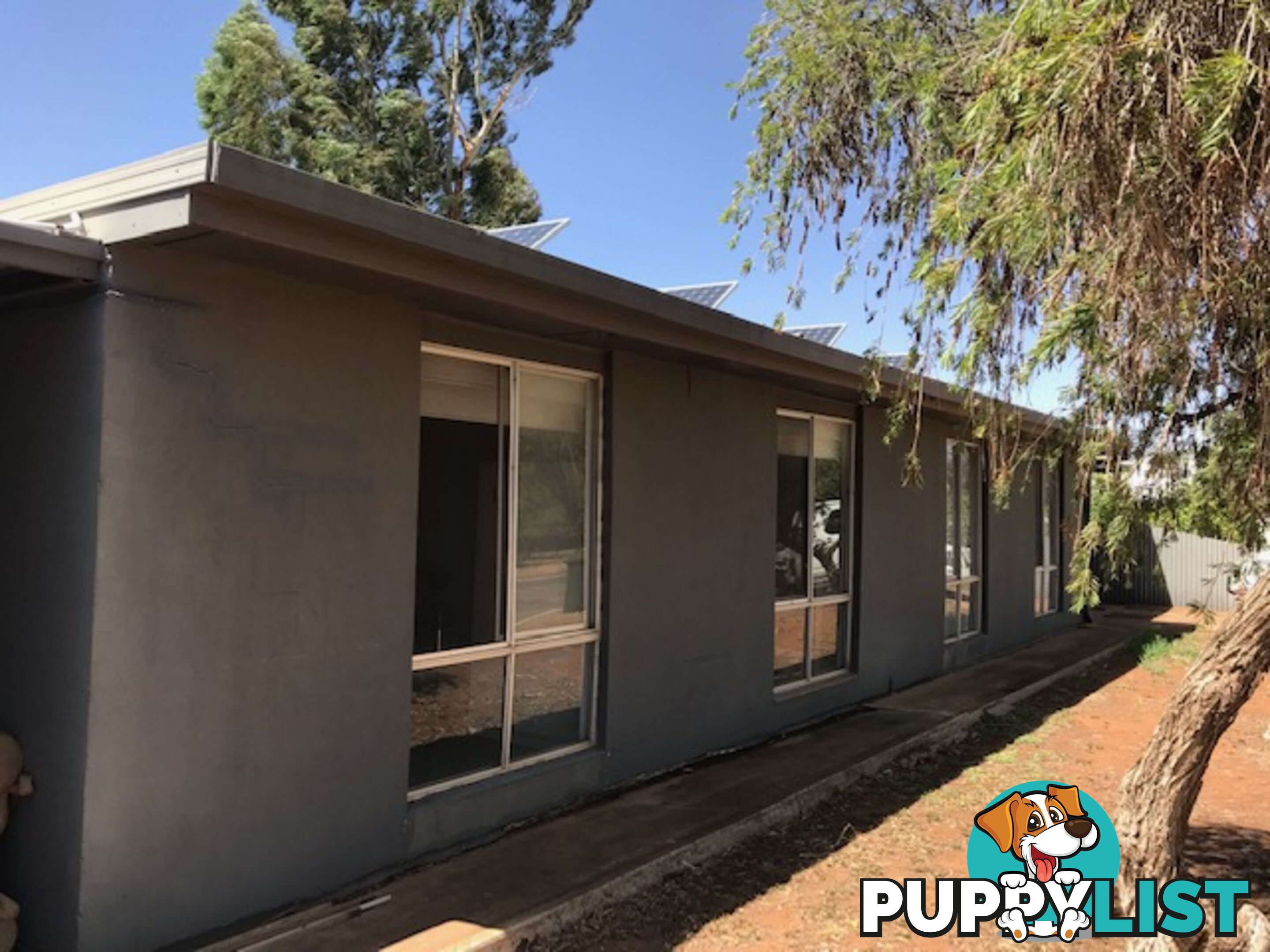 84 Molesworth Street HILLSTON NSW 2675