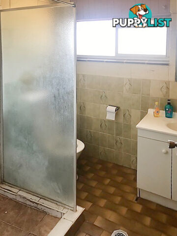 84 Molesworth Street HILLSTON NSW 2675