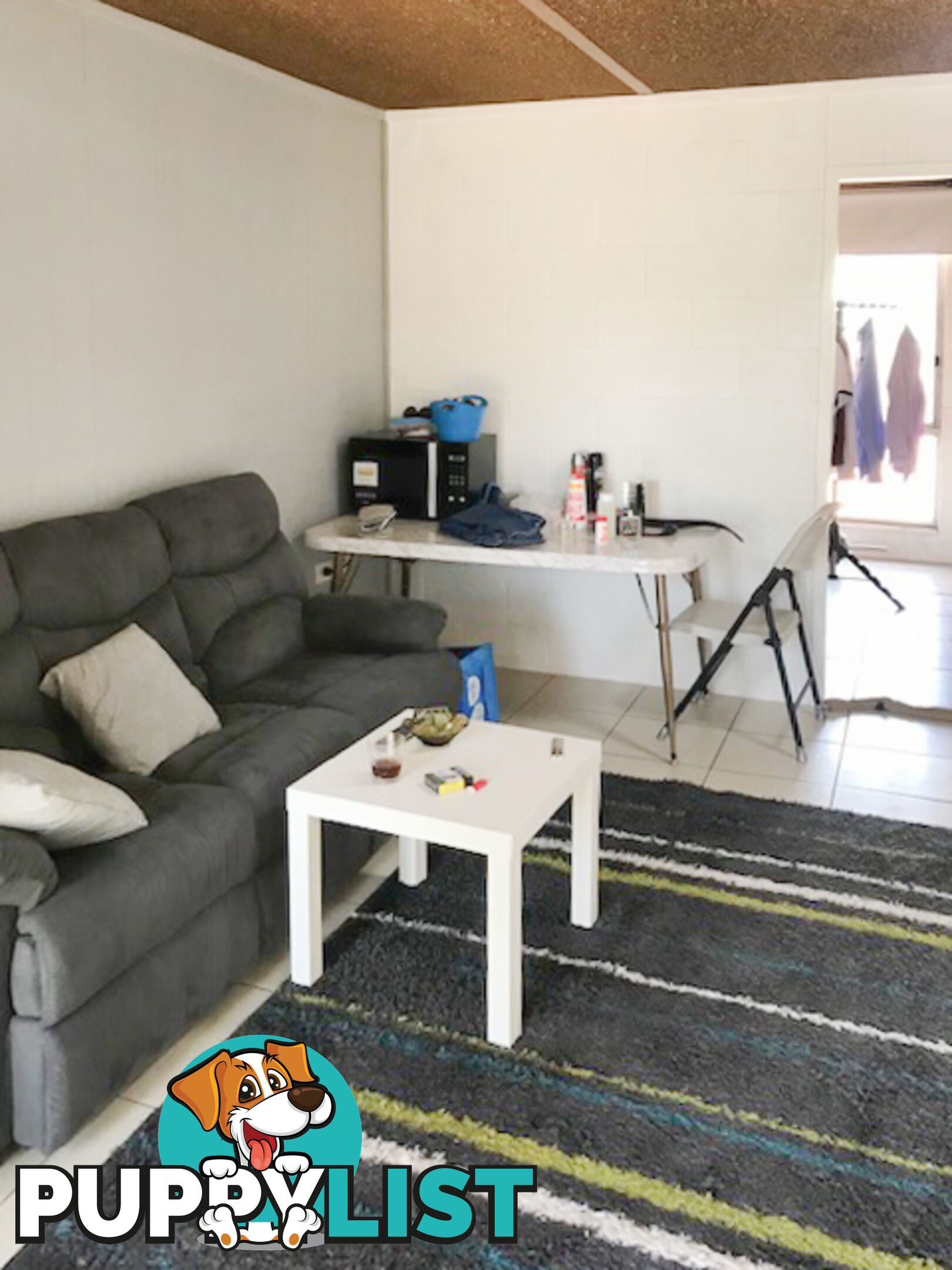 84 Molesworth Street HILLSTON NSW 2675