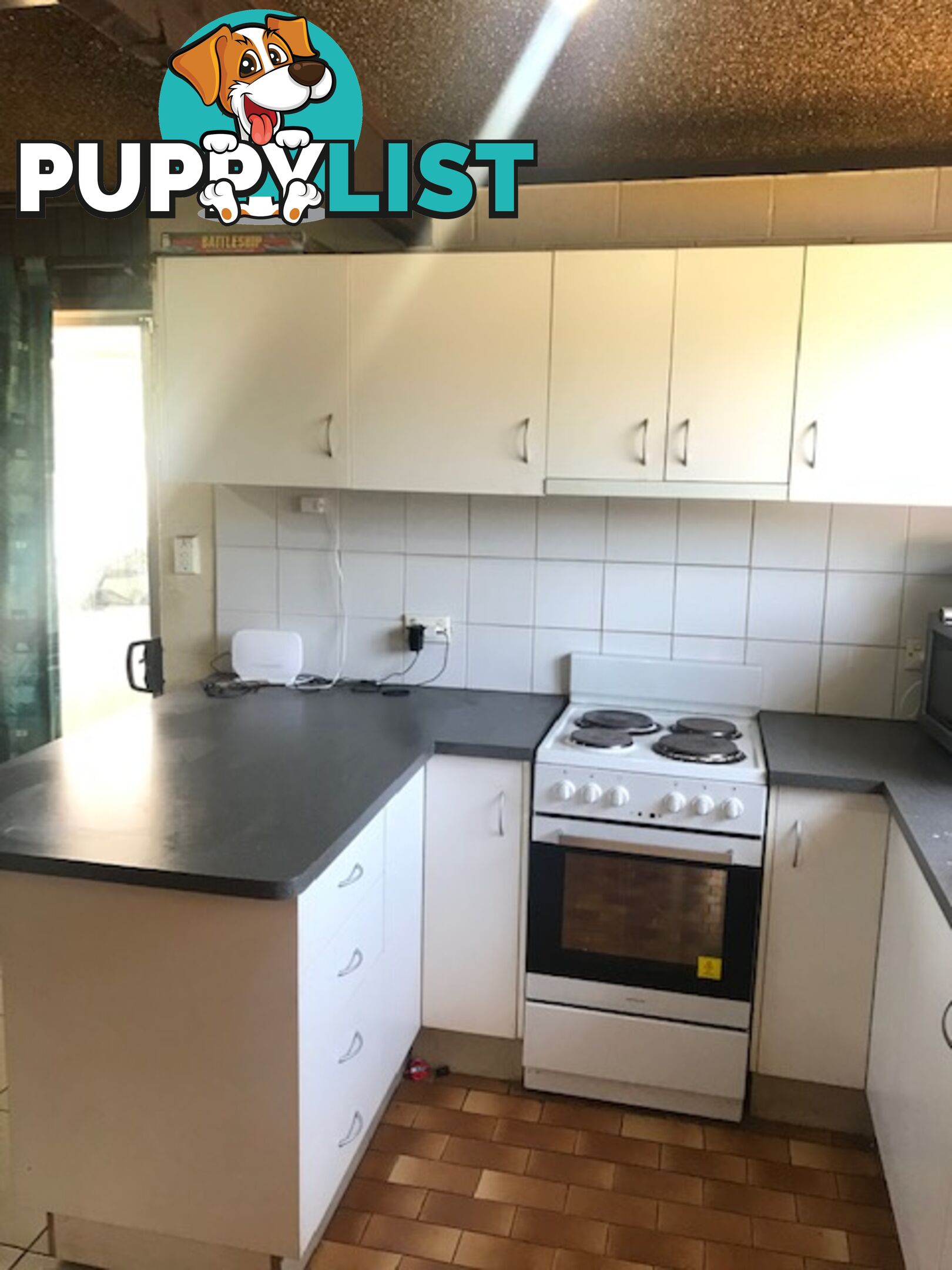 84 Molesworth Street HILLSTON NSW 2675