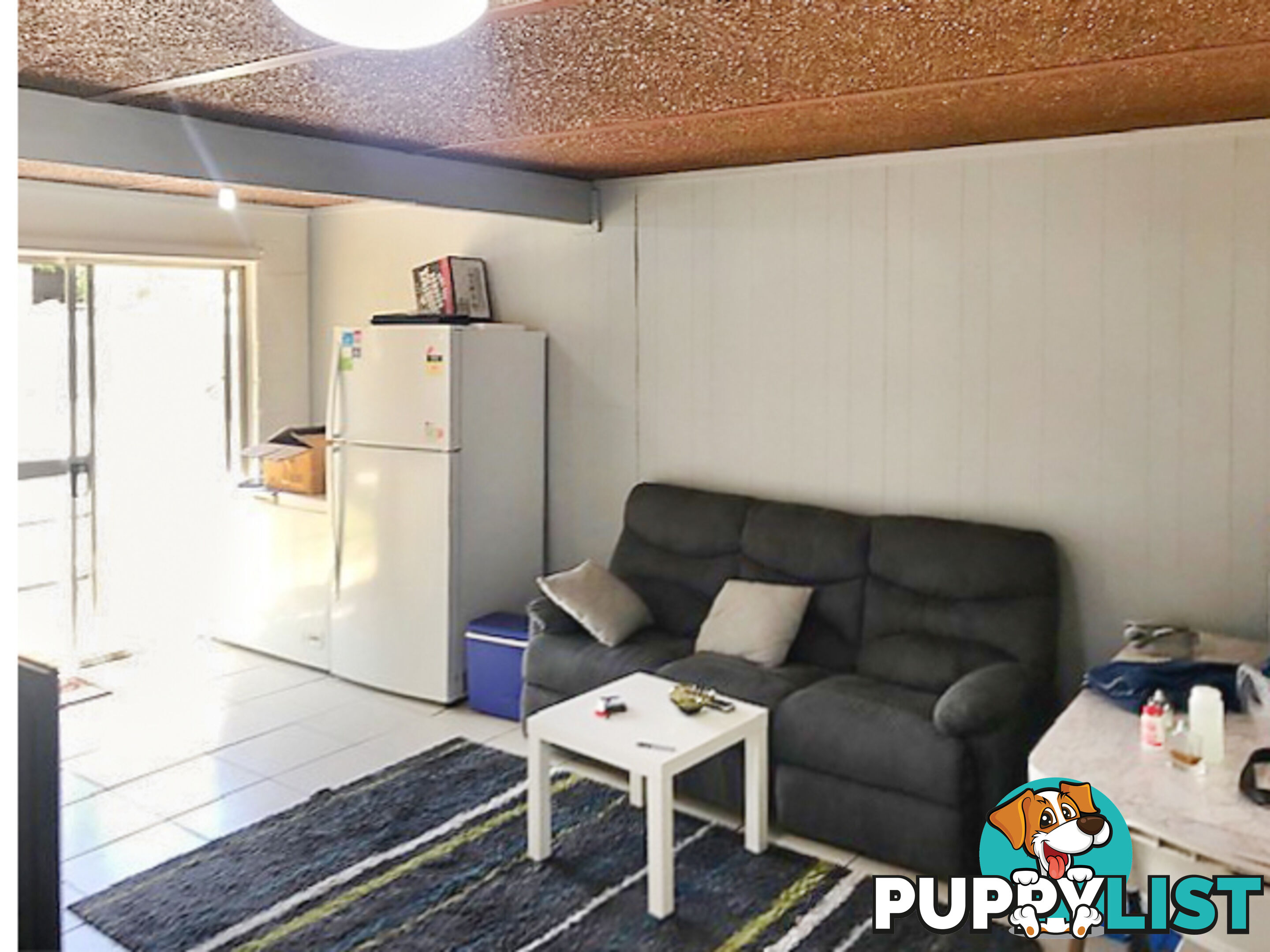 84 Molesworth Street HILLSTON NSW 2675