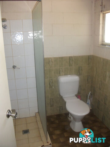 84 Molesworth Street HILLSTON NSW 2675