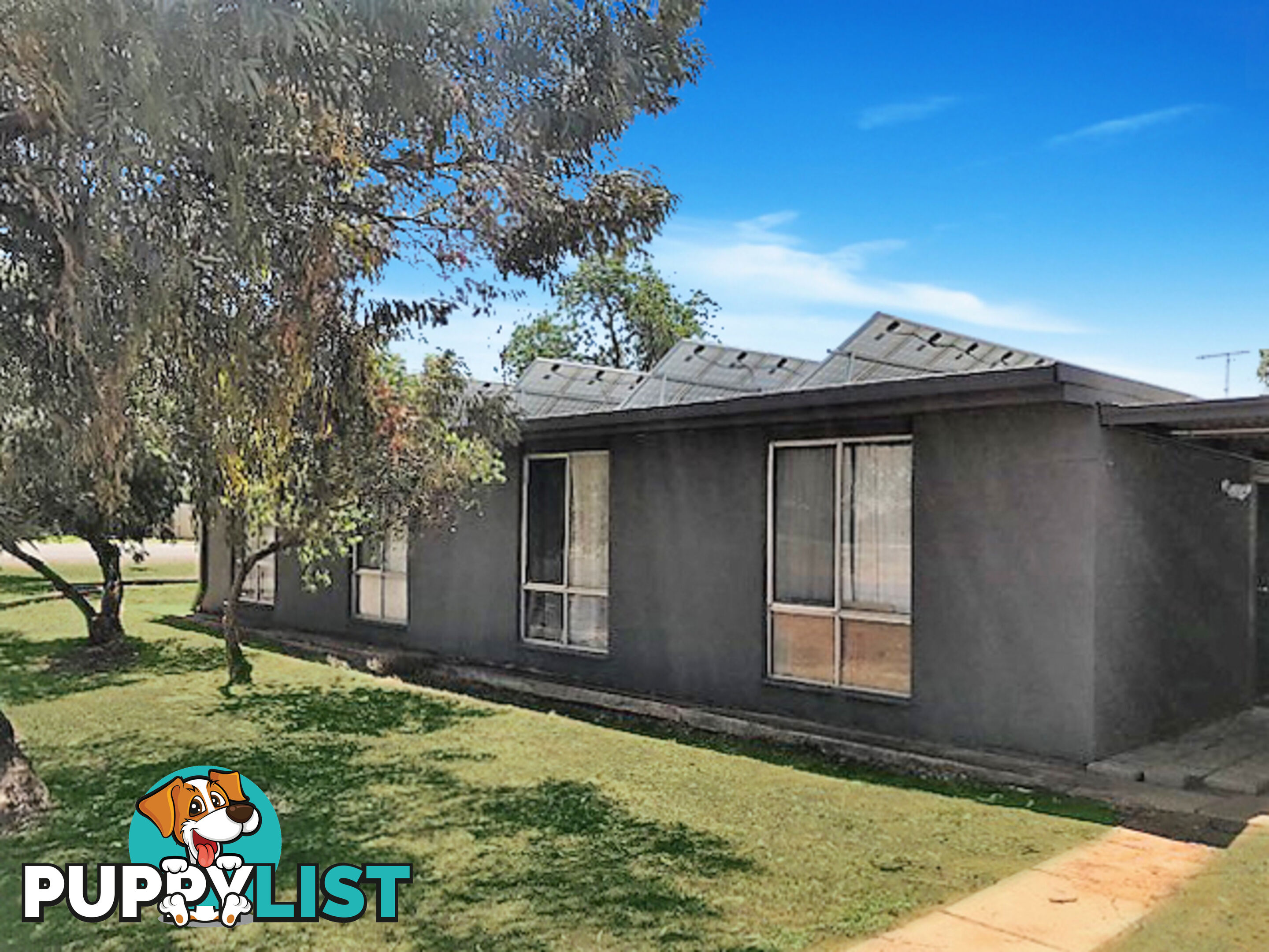 84 Molesworth Street HILLSTON NSW 2675
