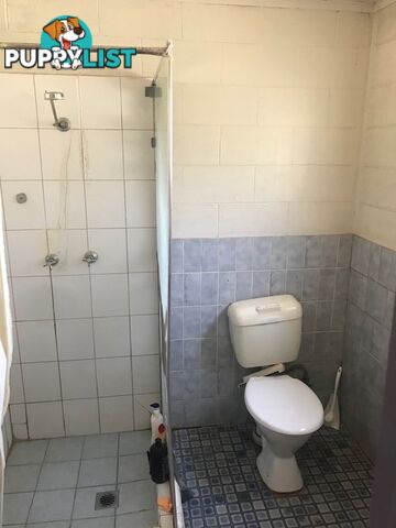 84 Molesworth Street HILLSTON NSW 2675