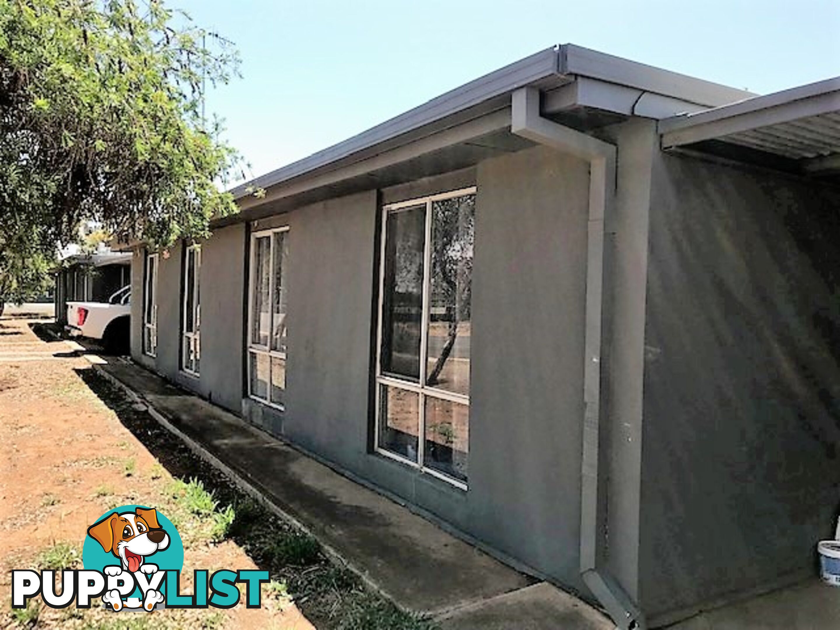 84 Molesworth Street HILLSTON NSW 2675