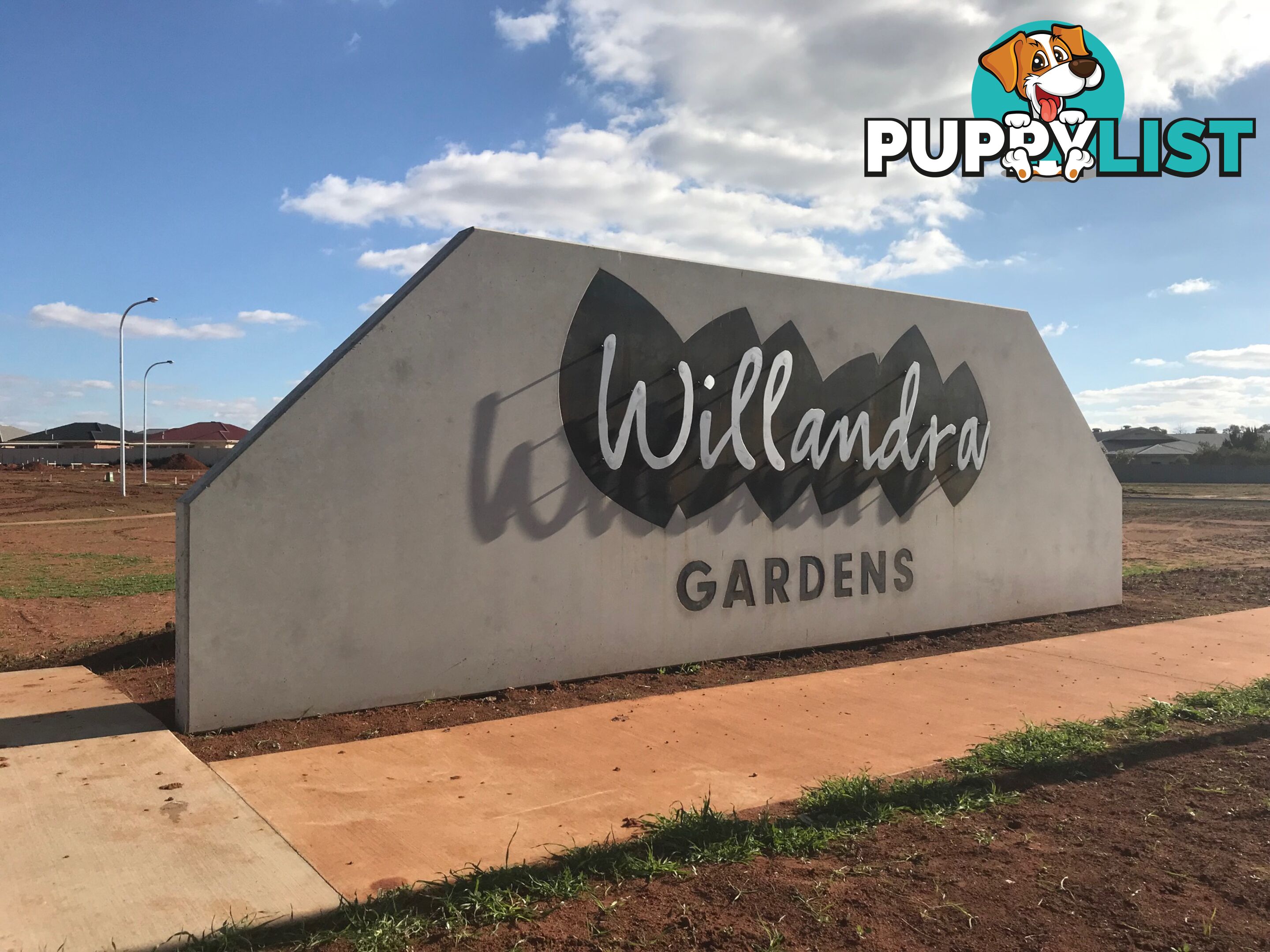 Lot 65 Willandra Gardens GRIFFITH NSW 2680
