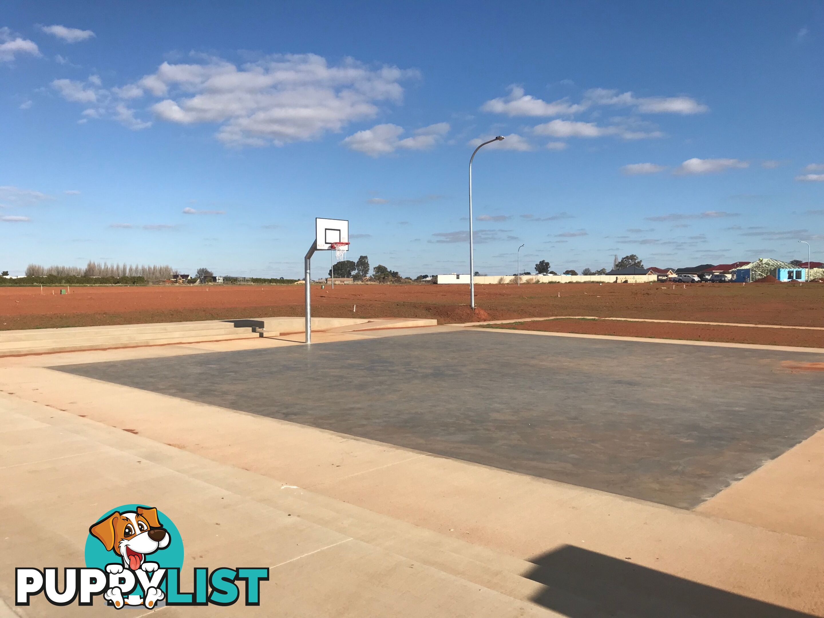Lot 65 Willandra Gardens GRIFFITH NSW 2680