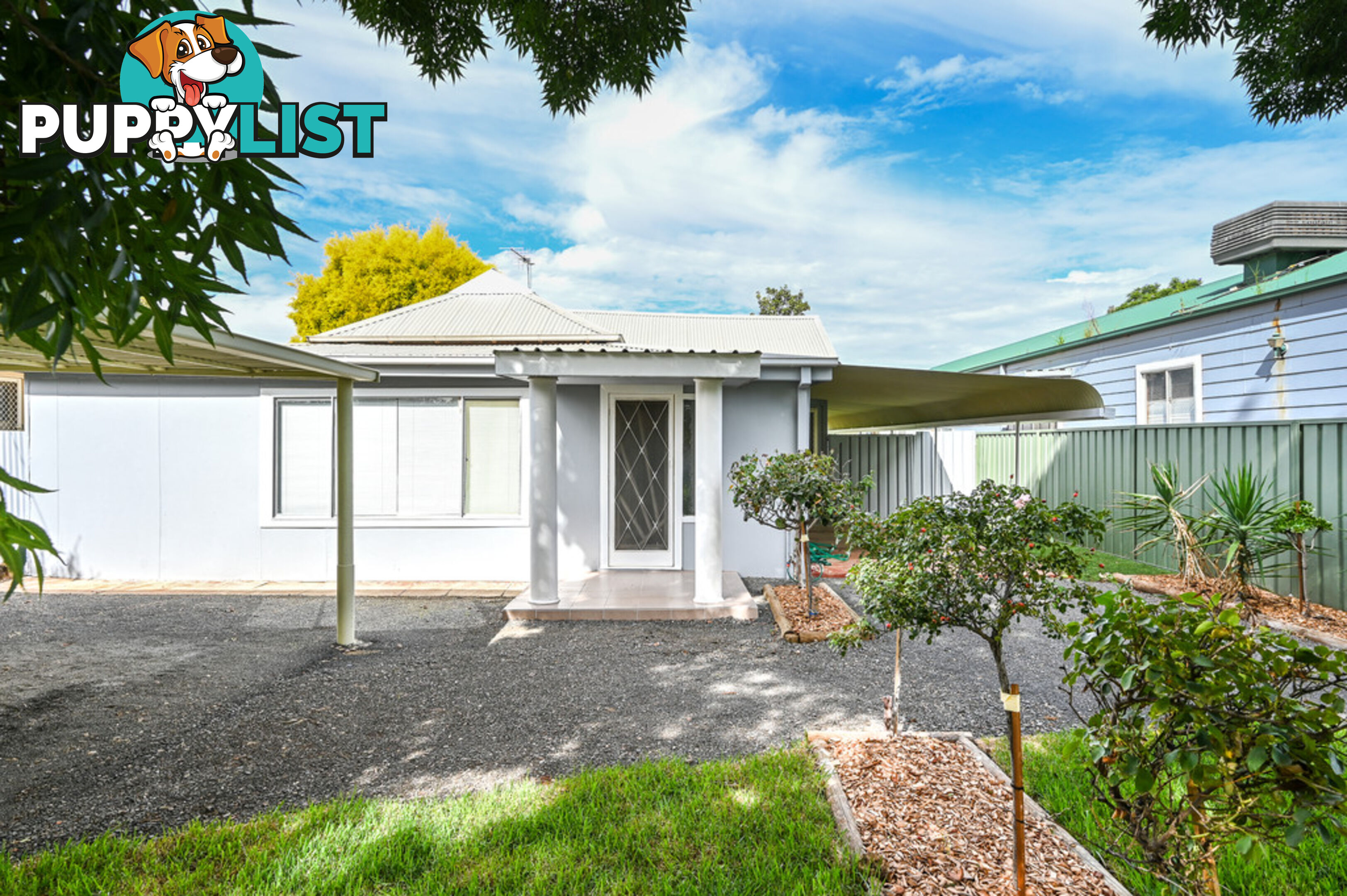 14a Merrigal Street GRIFFITH NSW 2680