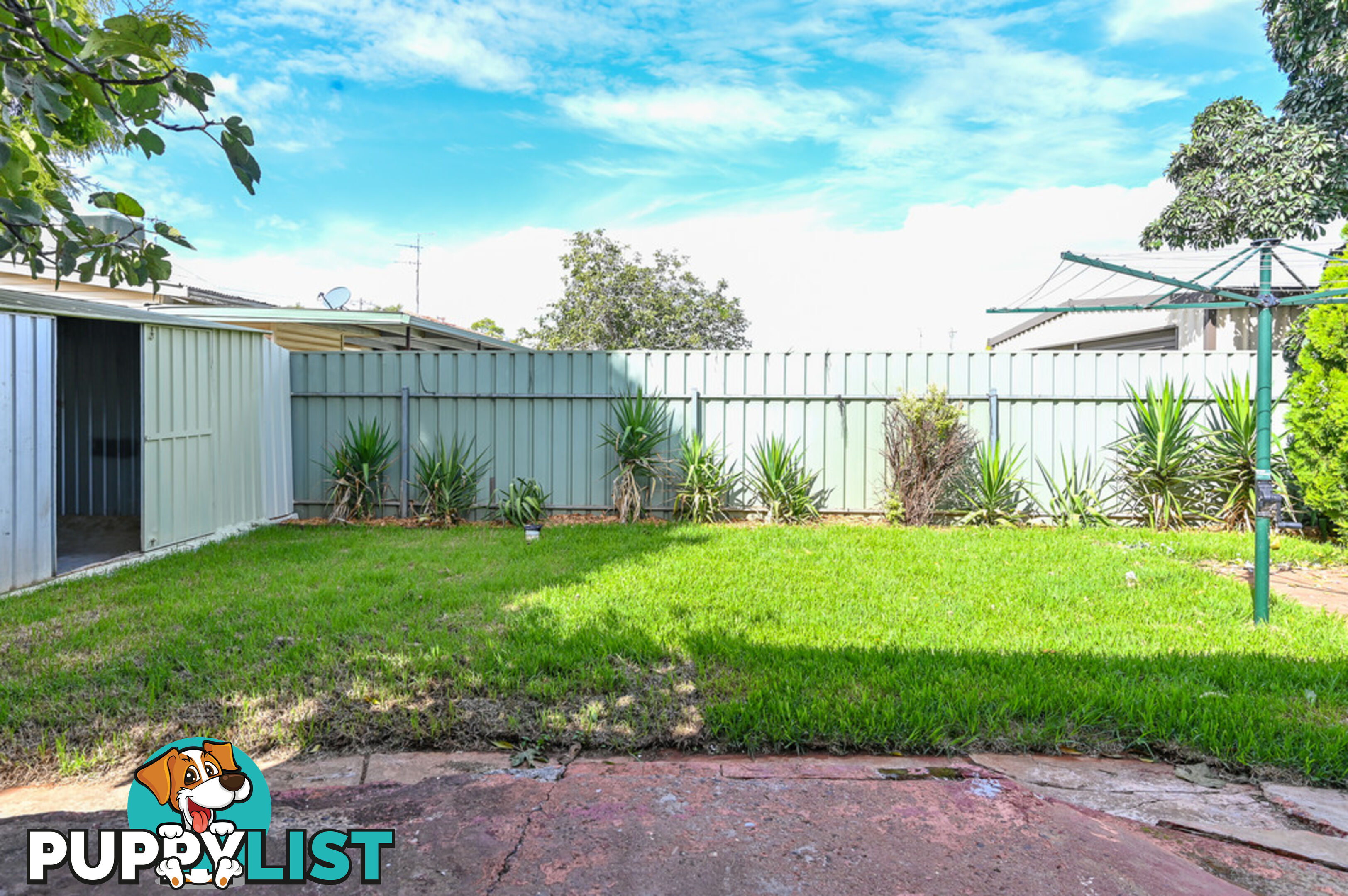 14a Merrigal Street GRIFFITH NSW 2680