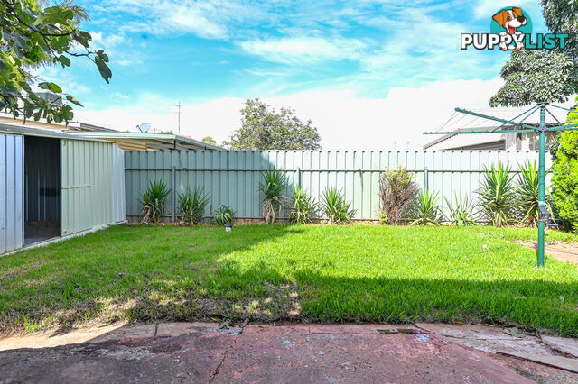 14a Merrigal Street GRIFFITH NSW 2680