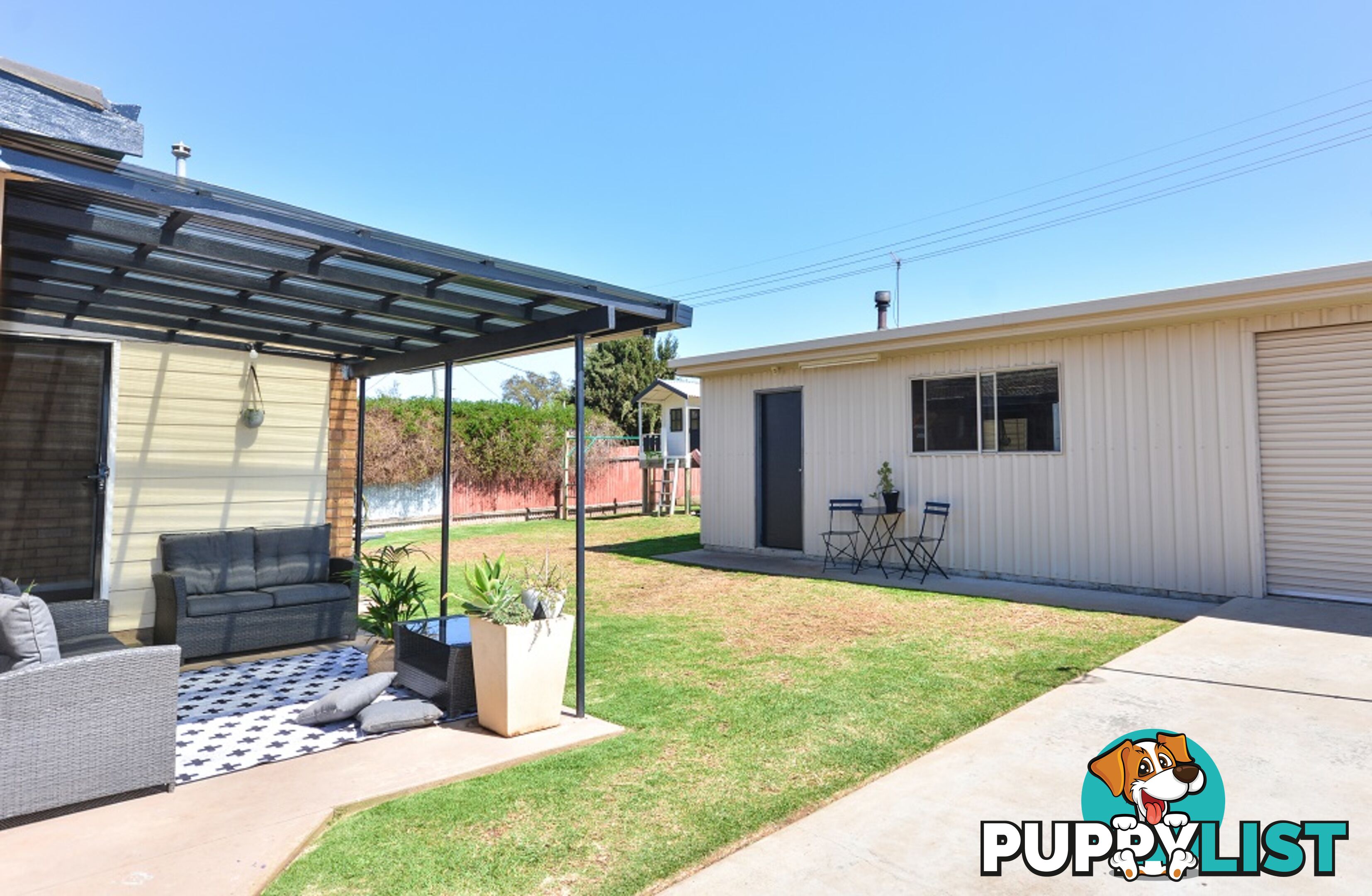 64 Railway Avenue LEETON NSW 2705