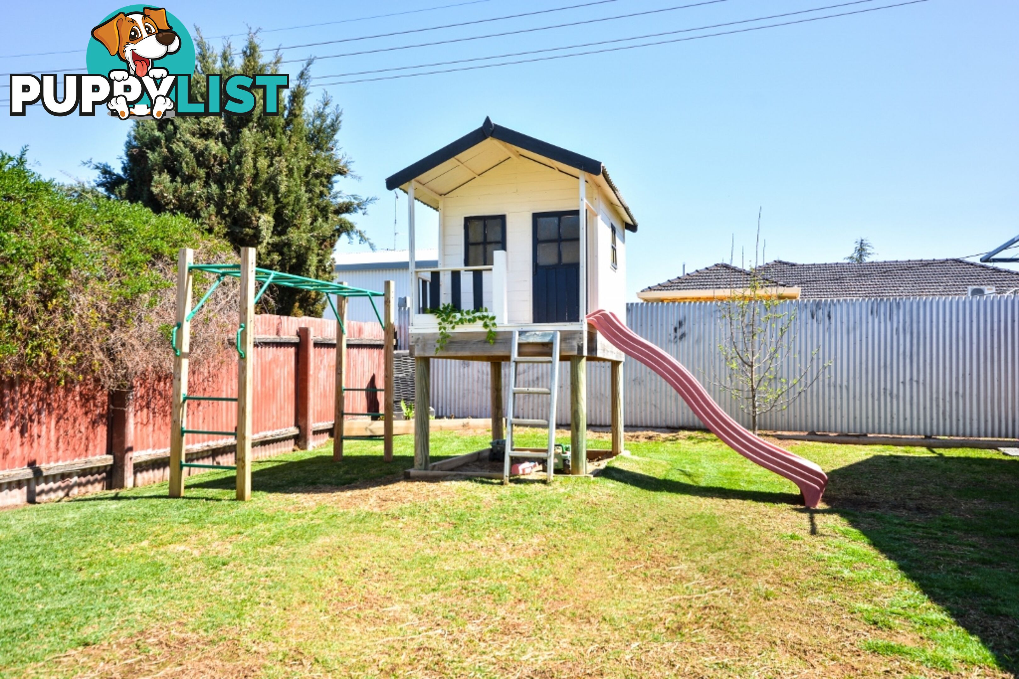 64 Railway Avenue LEETON NSW 2705