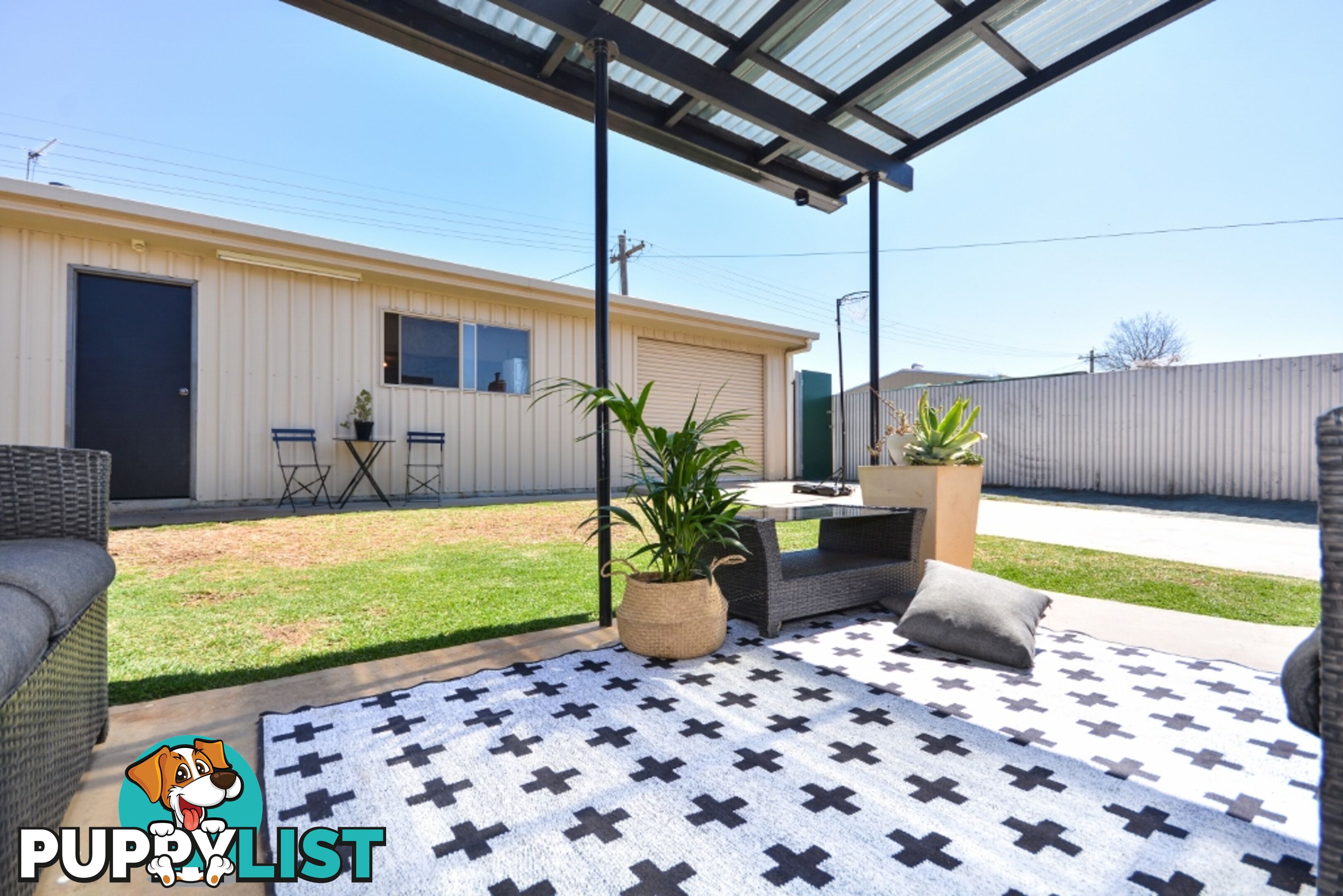 64 Railway Avenue LEETON NSW 2705