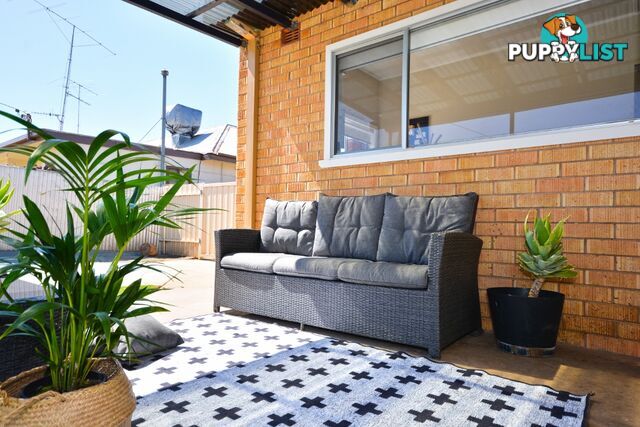 64 Railway Avenue LEETON NSW 2705