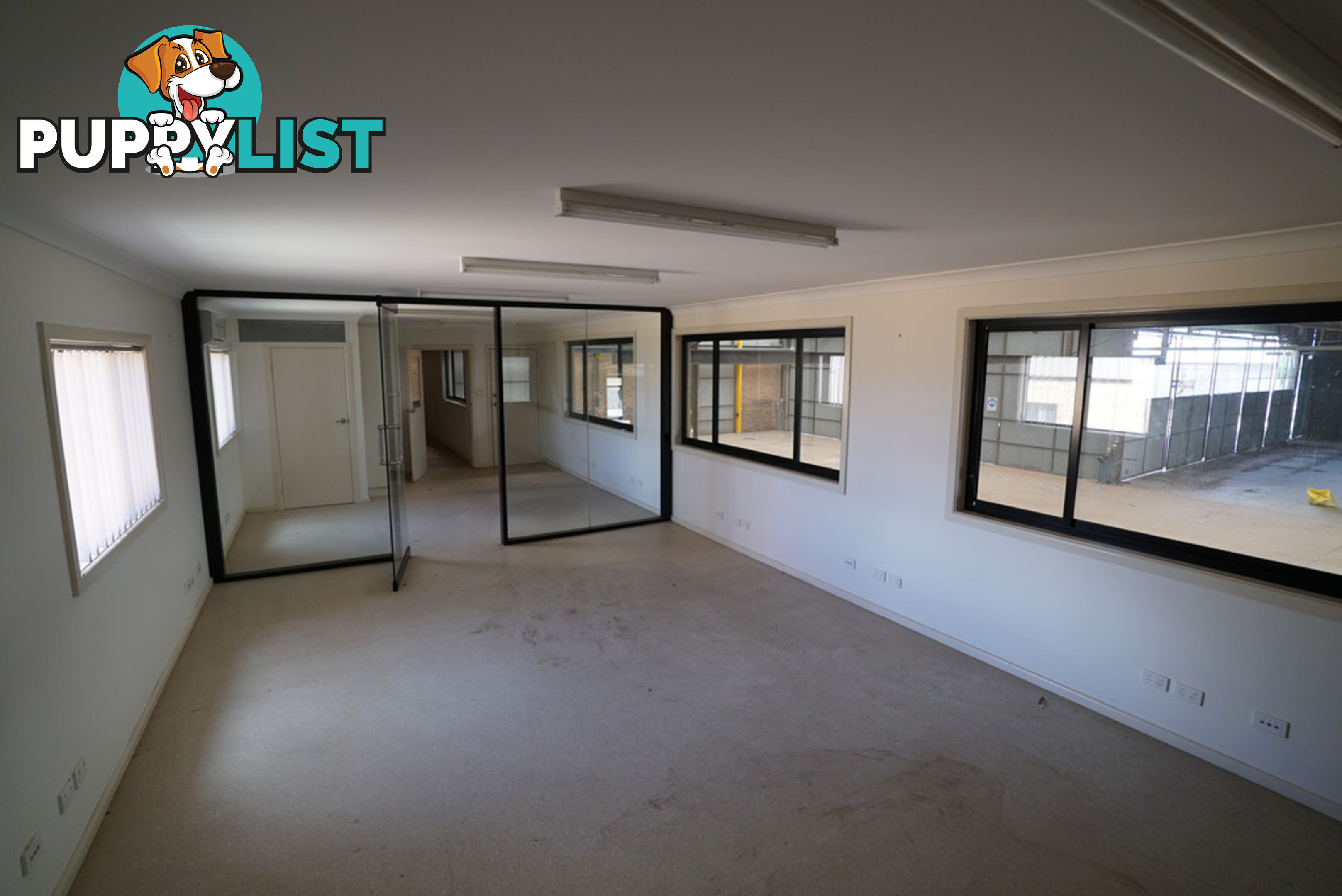 84-92 Benerambah Street GRIFFITH NSW 2680