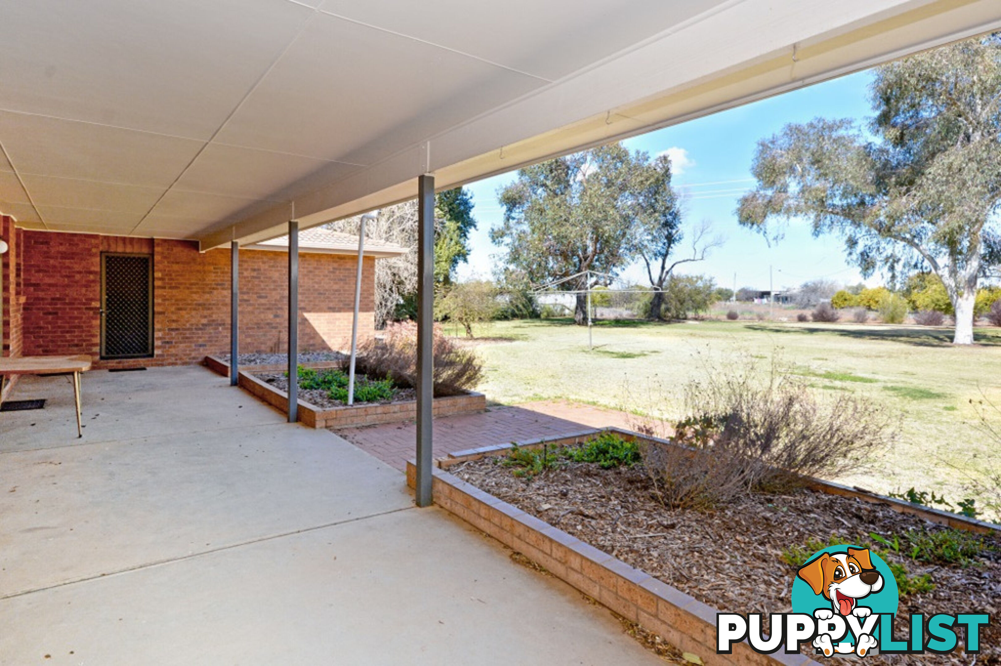 11 Tecoma Street LEETON NSW 2705