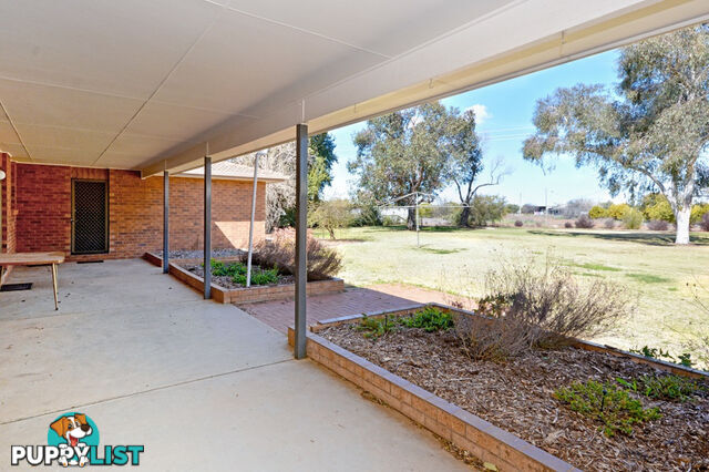 11 Tecoma Street LEETON NSW 2705