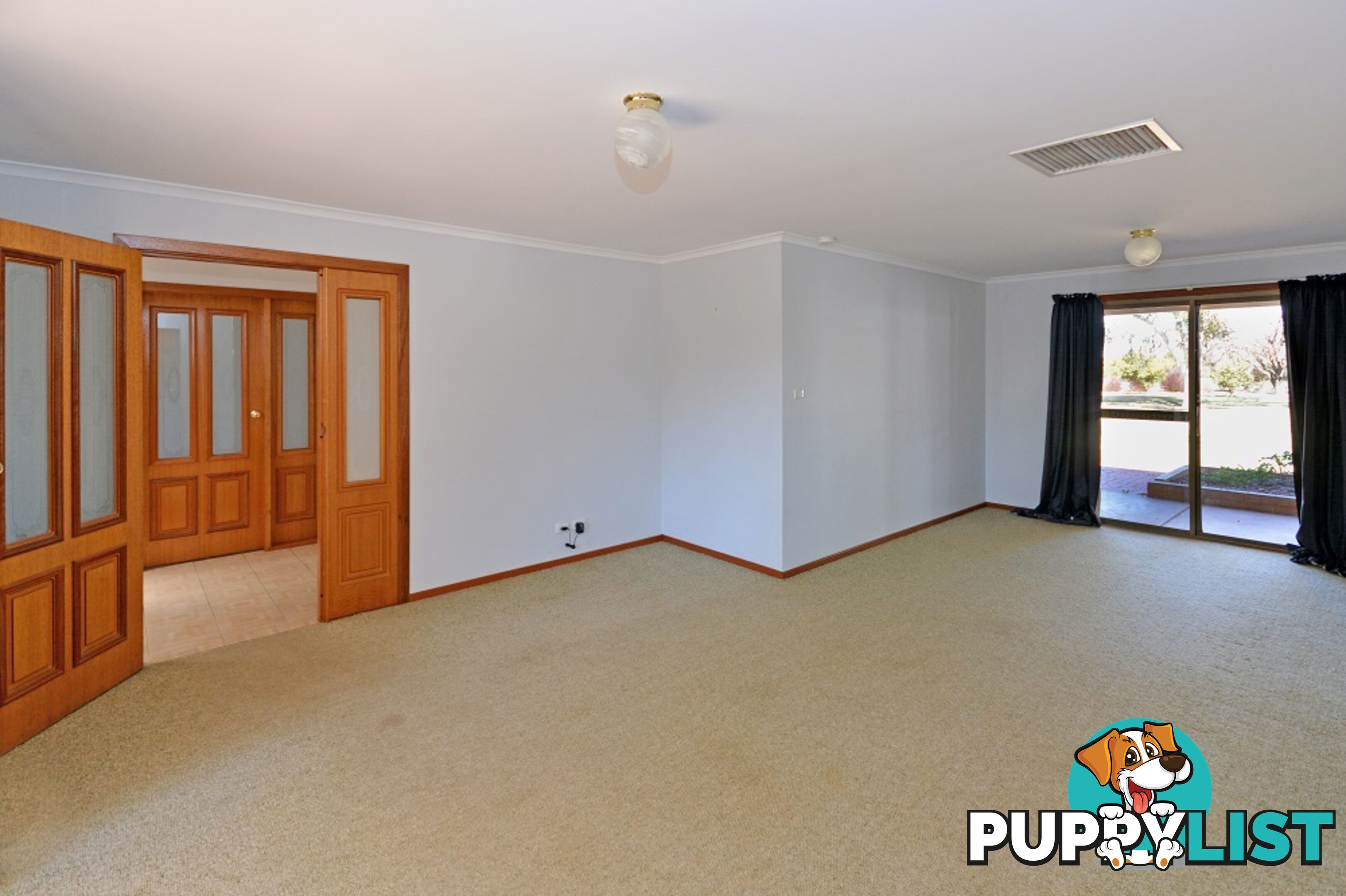 11 Tecoma Street LEETON NSW 2705