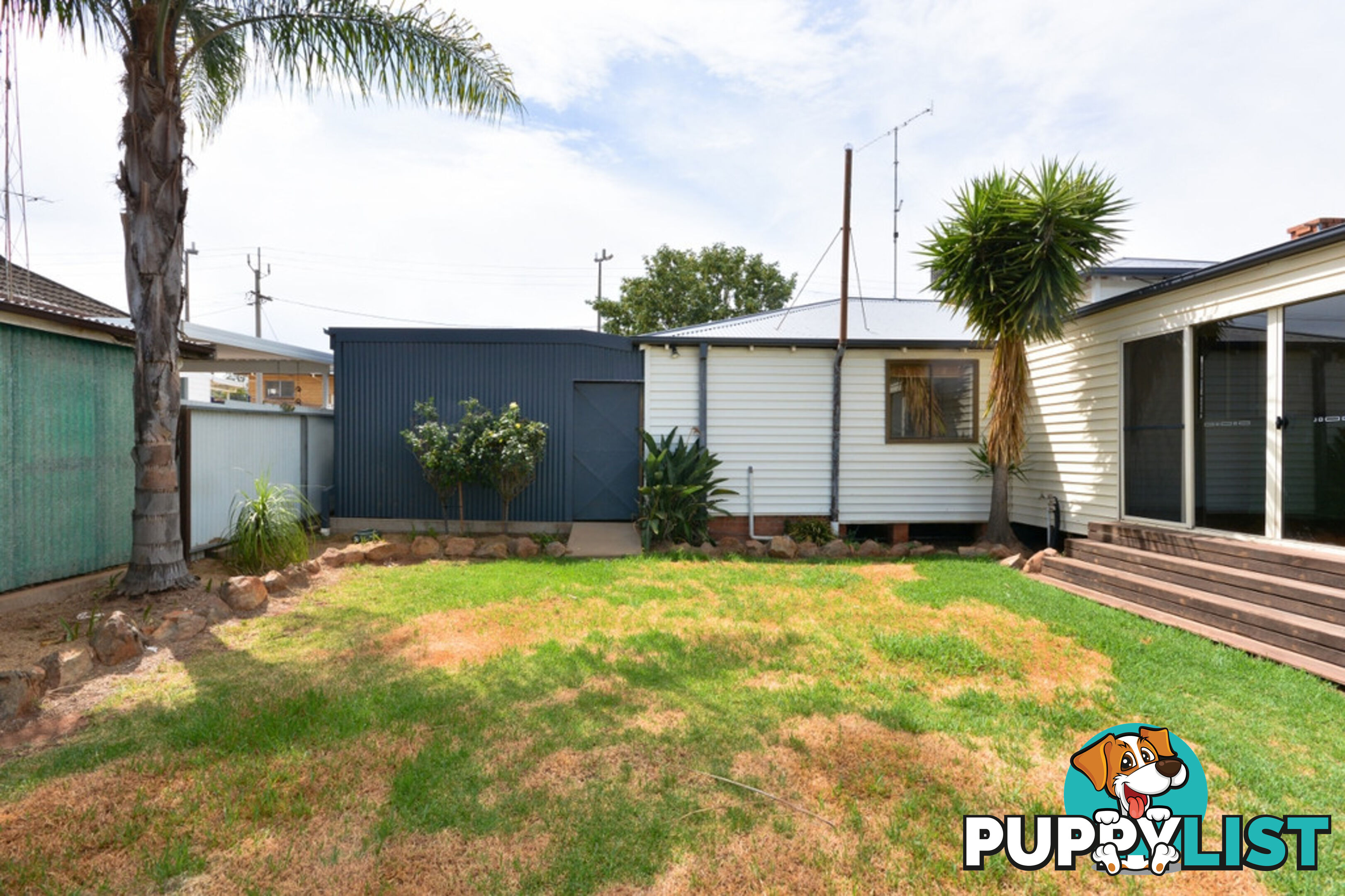 3 Willow Street LEETON NSW 2705