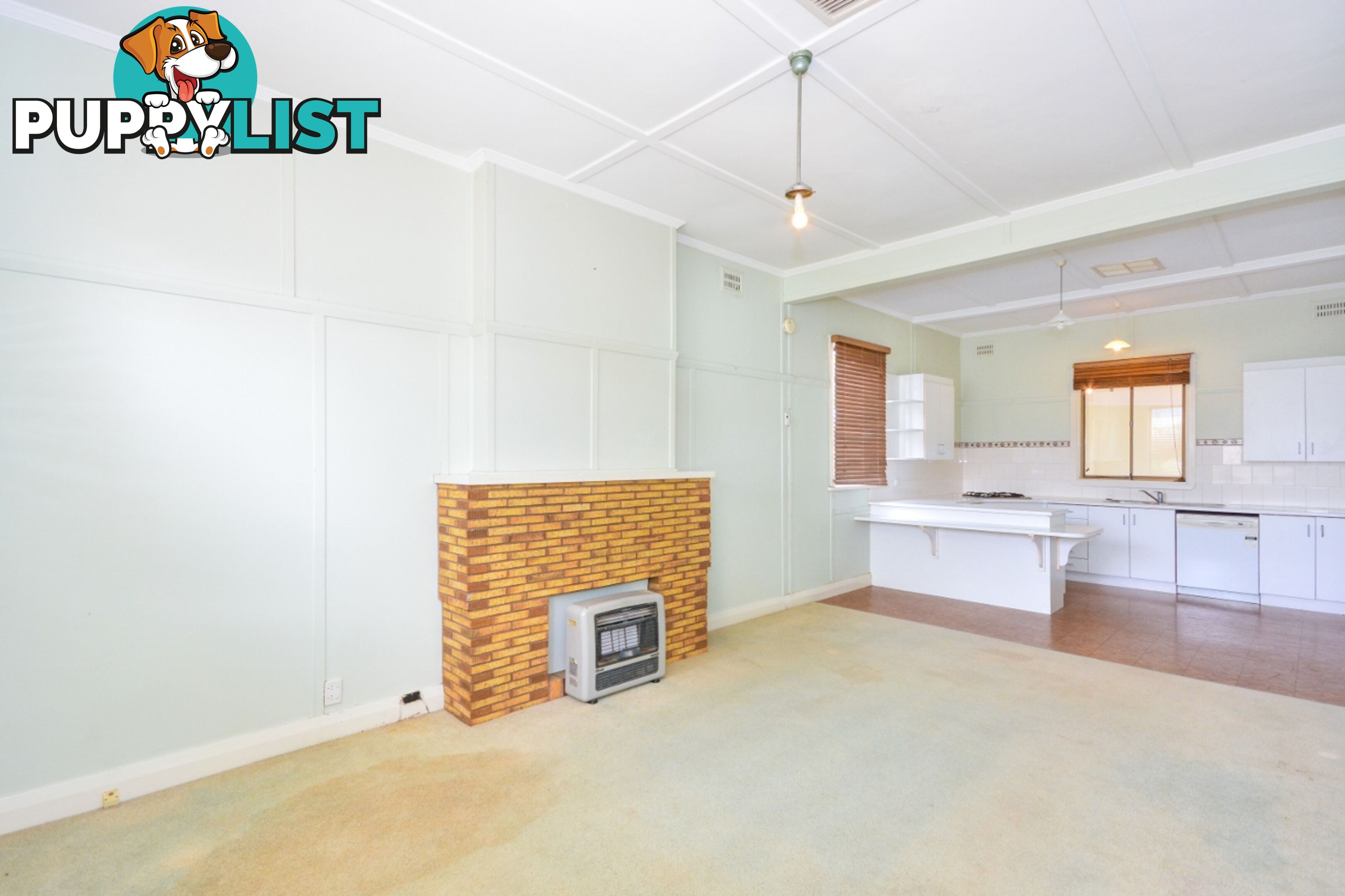 3 Willow Street LEETON NSW 2705