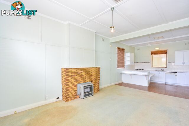 3 Willow Street LEETON NSW 2705