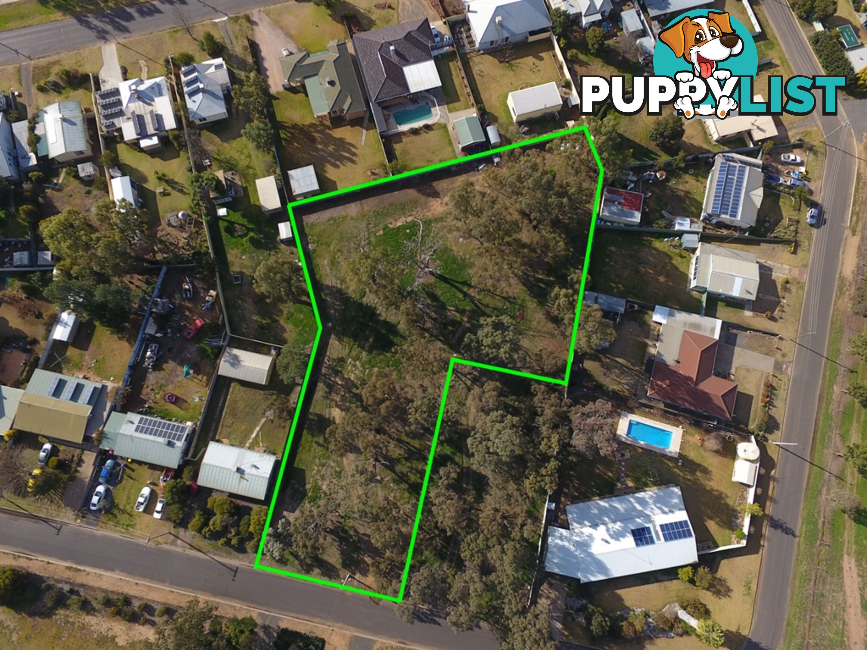 14 Brooks Crescent DARLINGTON POINT NSW 2706