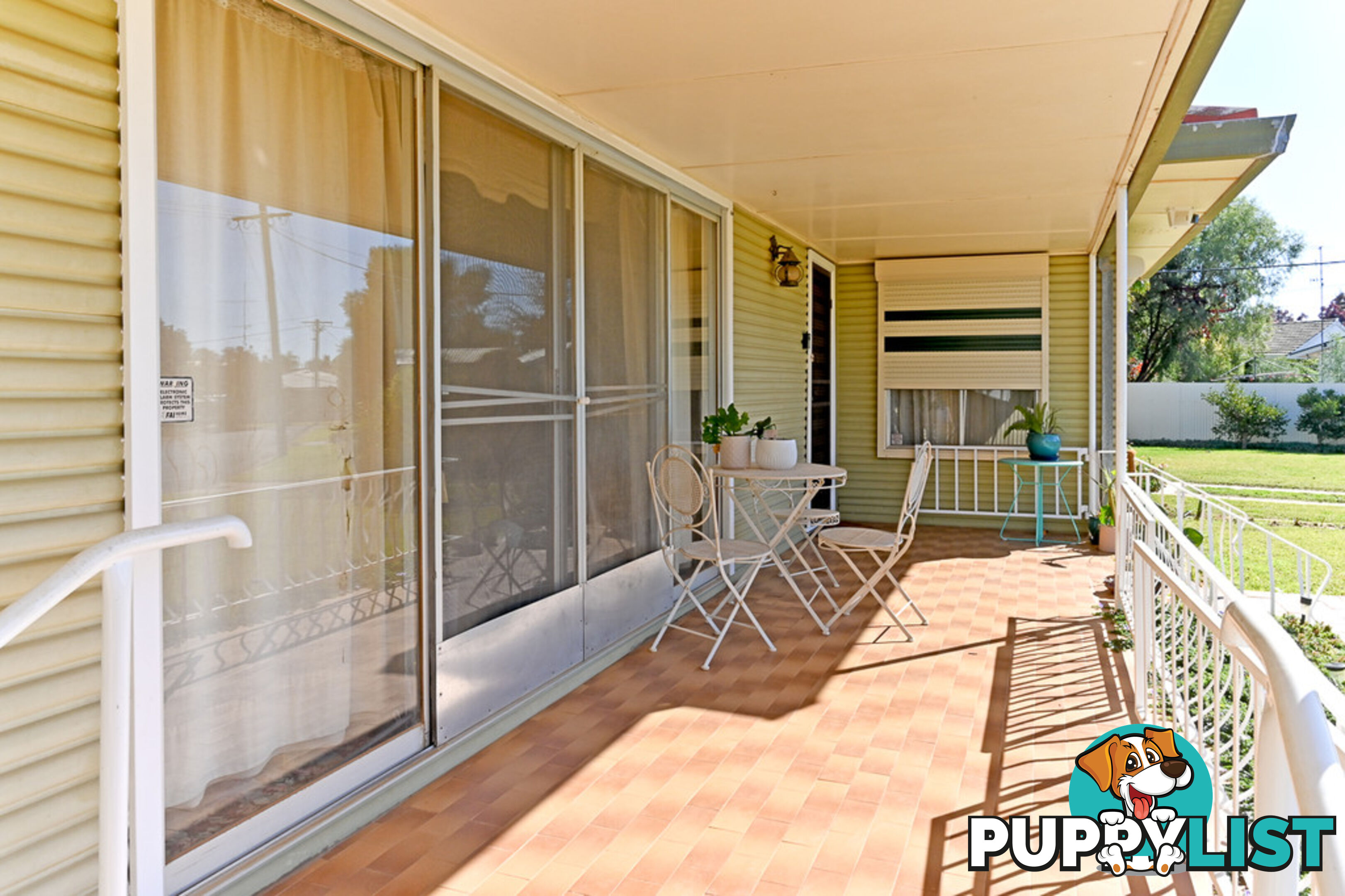 3 Russet Street LEETON NSW 2705