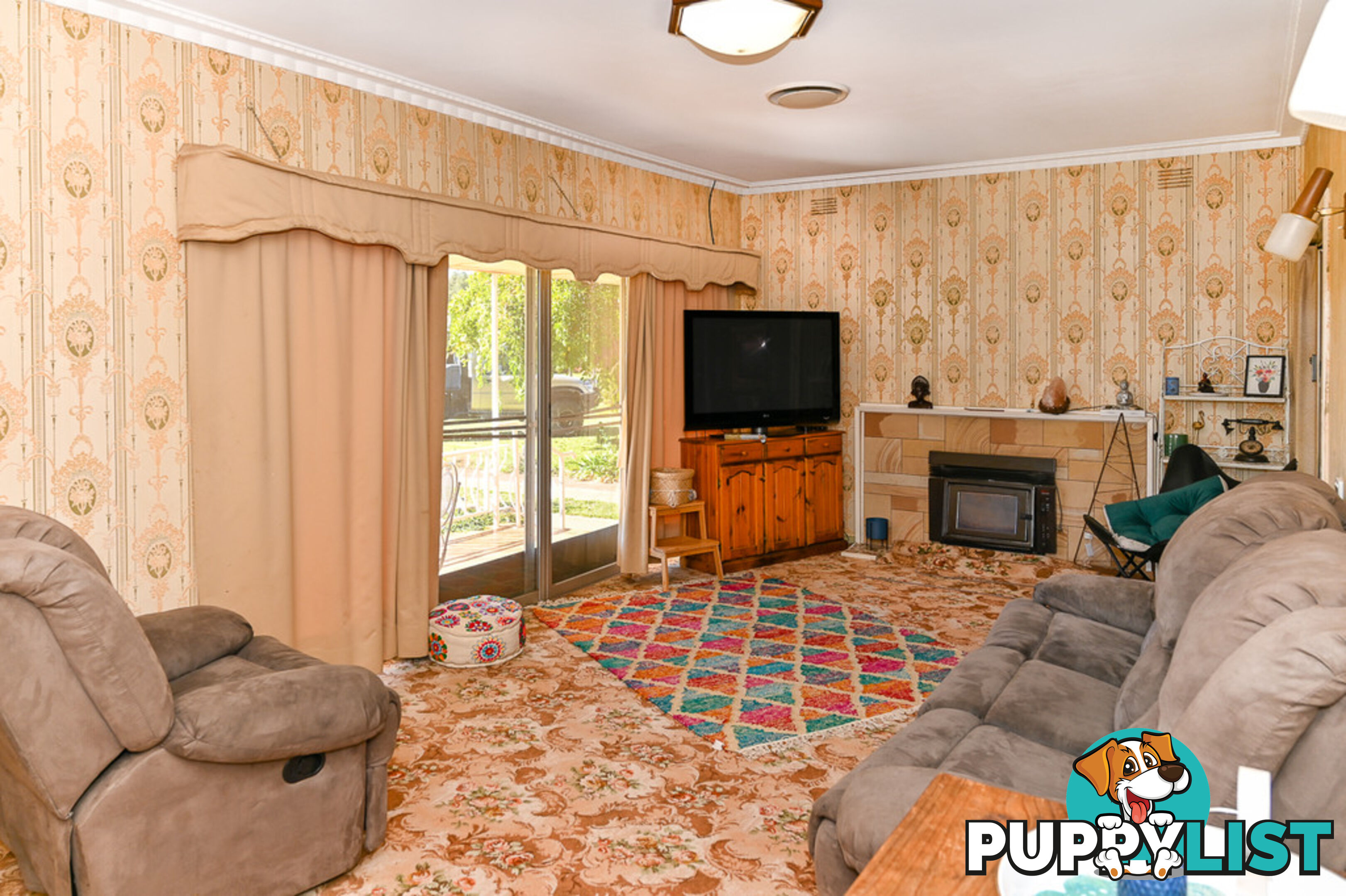 3 Russet Street LEETON NSW 2705